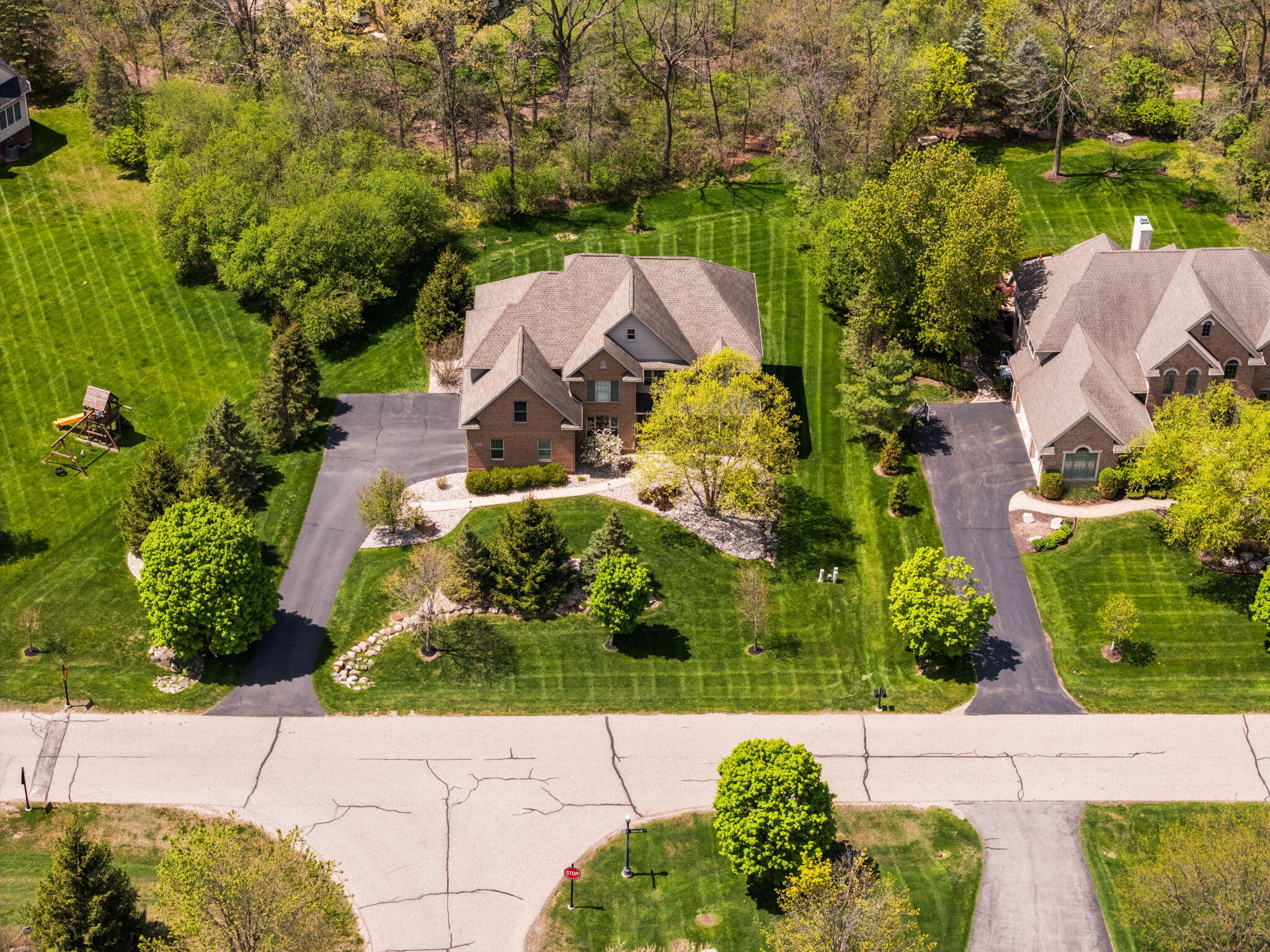 2007 Autumn Hill Drive