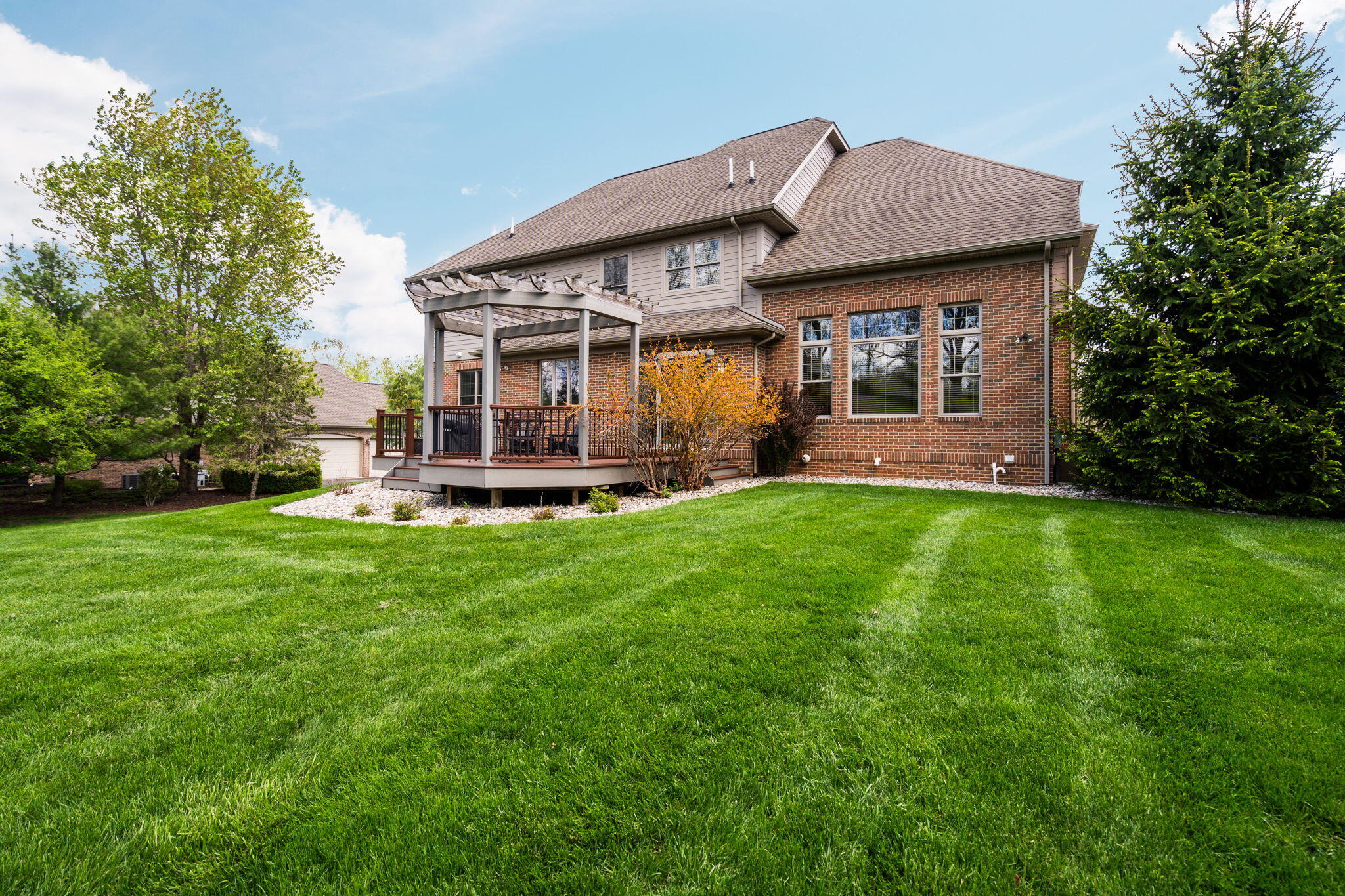 2007 Autumn Hill Drive