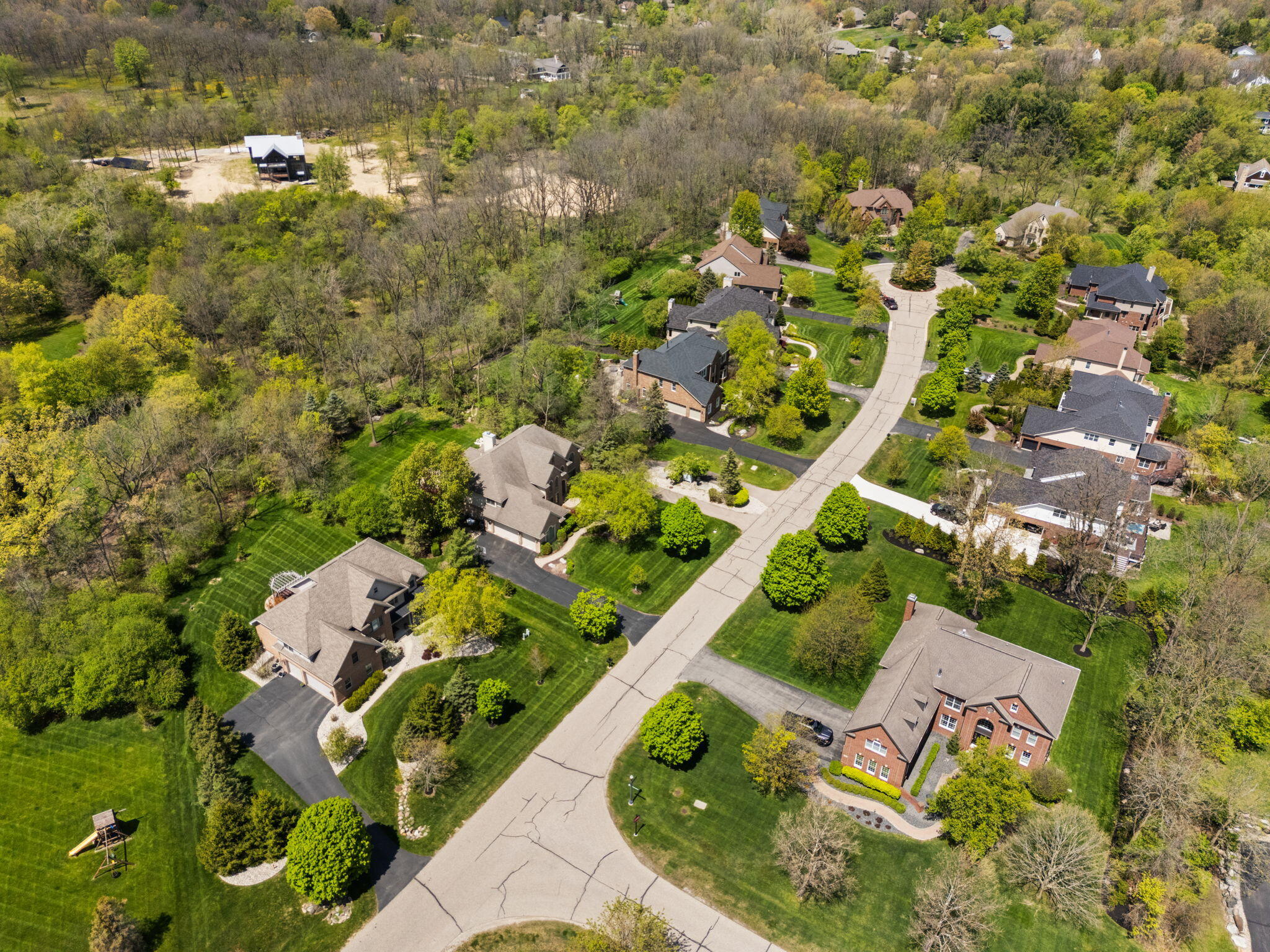 2007 Autumn Hill Drive
