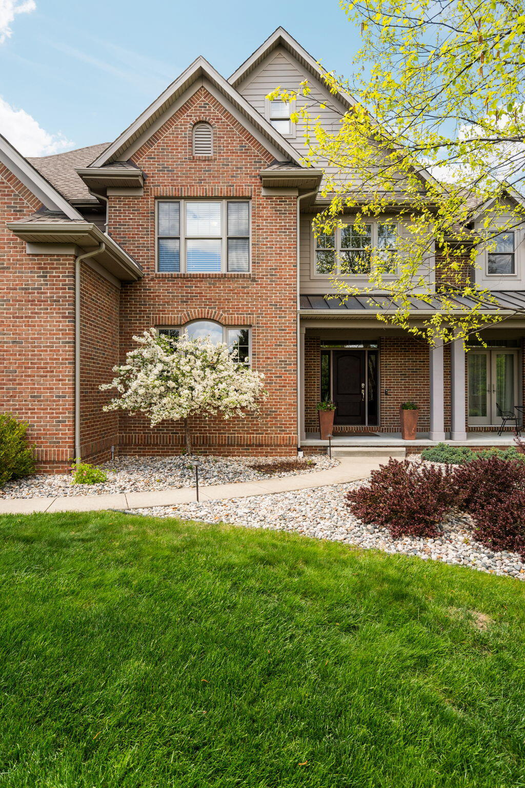 2007 Autumn Hill Drive