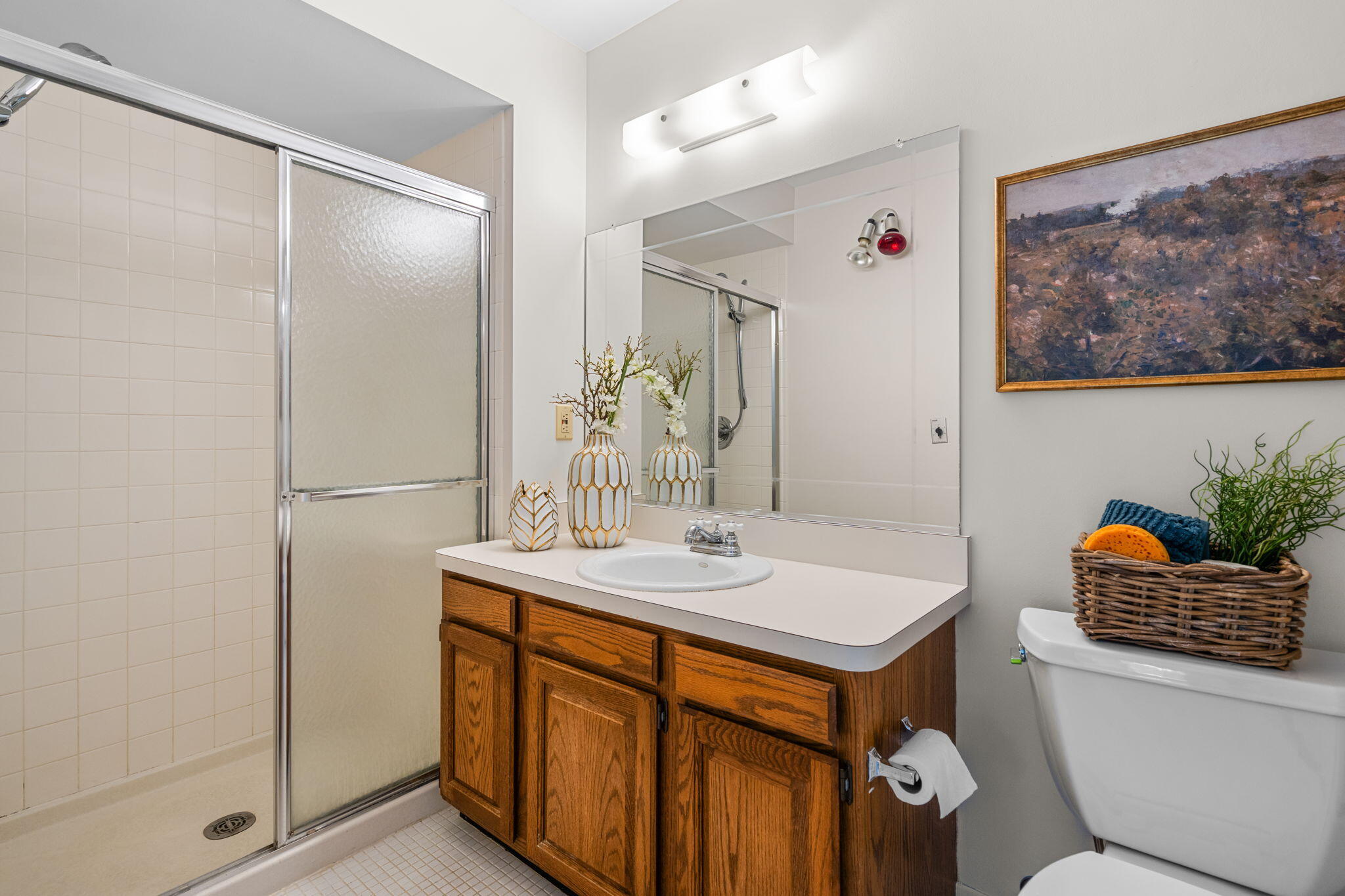 2224 Rivenoak Court