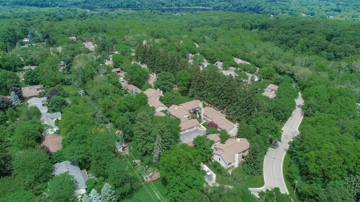 2224 Rivenoak Court