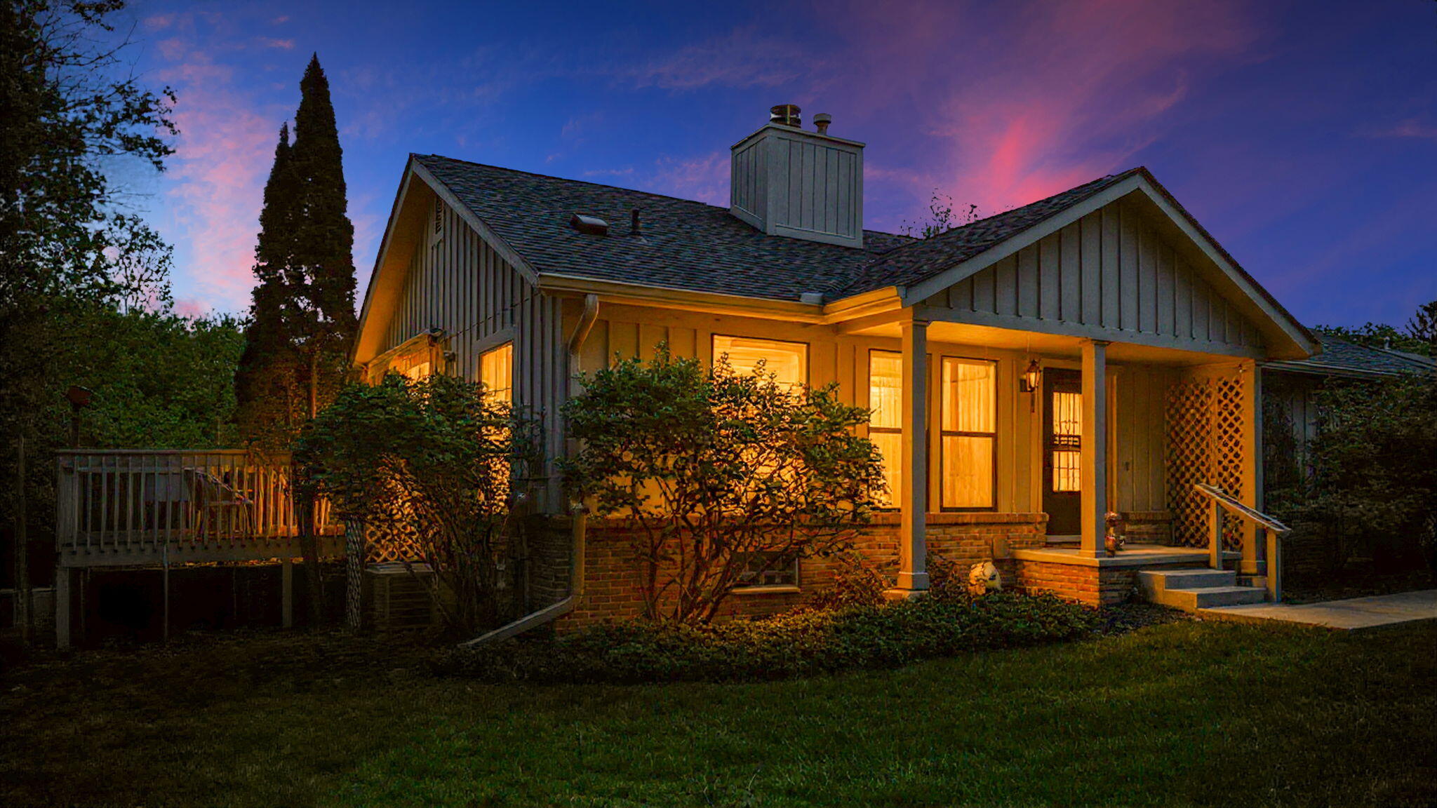 2224 Rivenoak Court