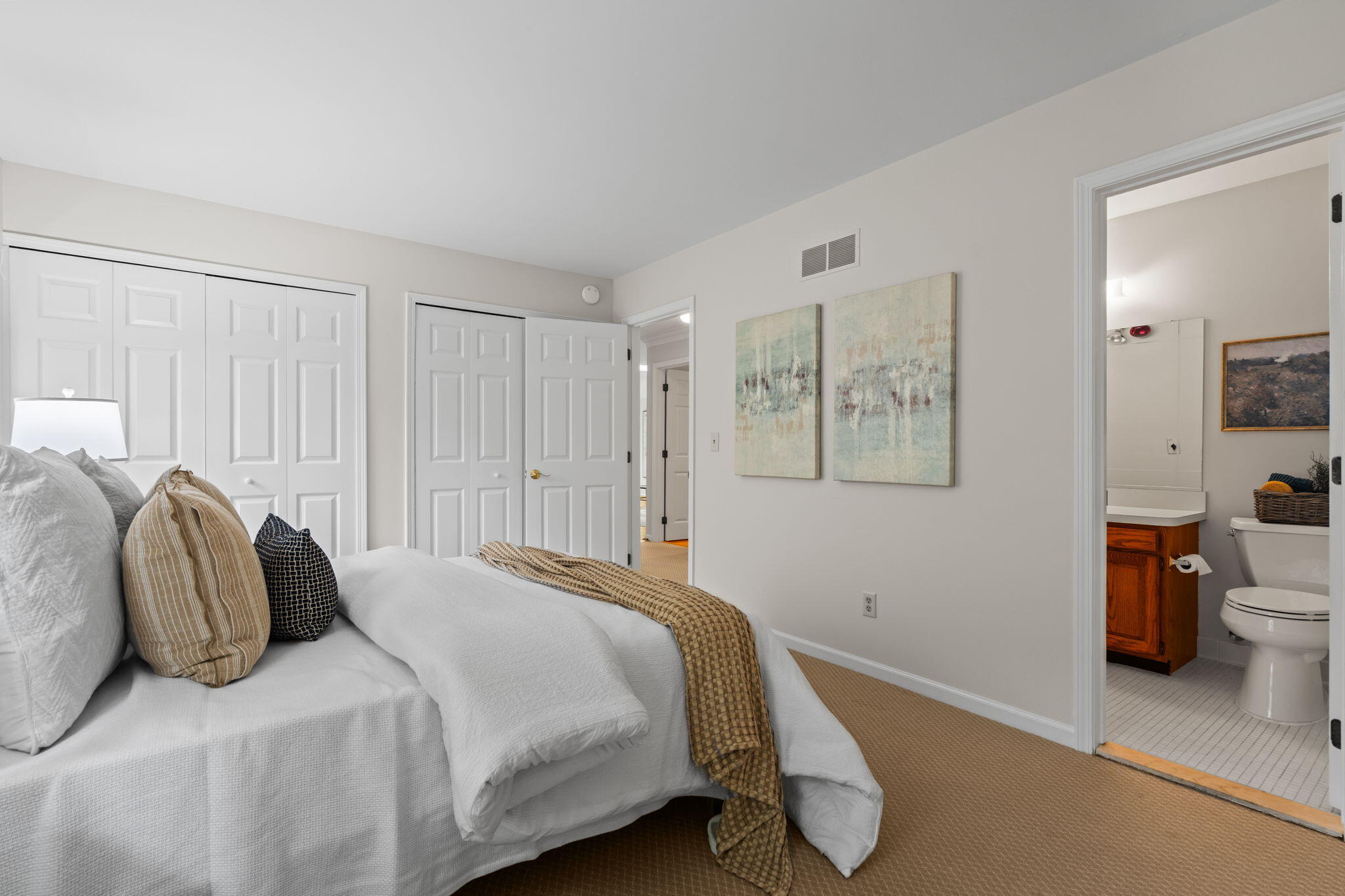 2224 Rivenoak Court