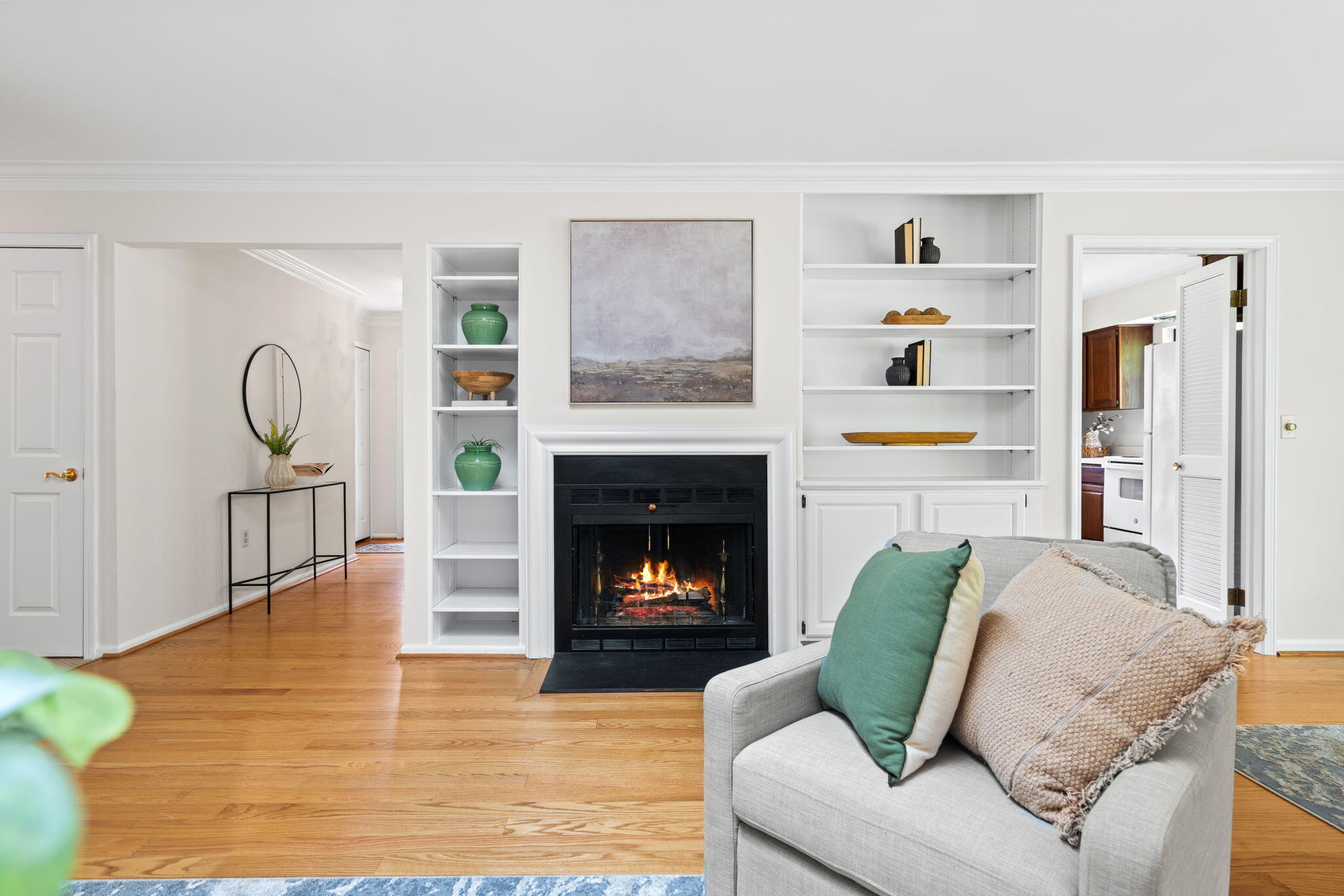 2224 Rivenoak Court