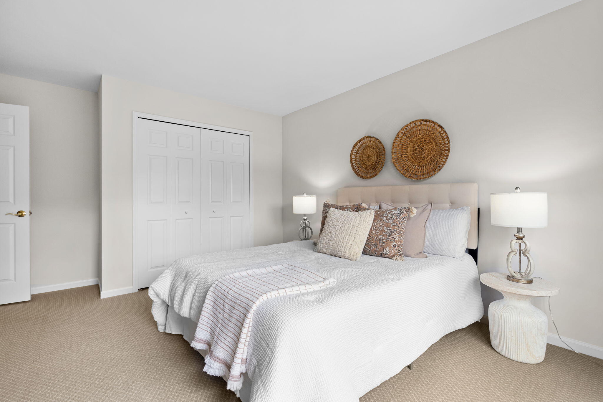 2224 Rivenoak Court