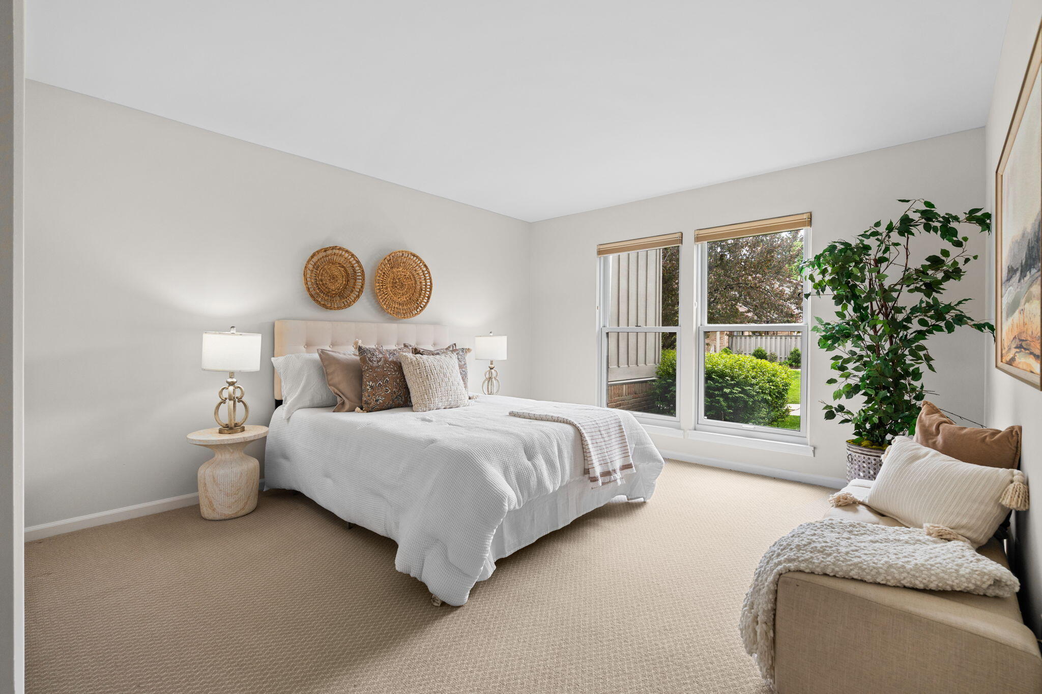 2224 Rivenoak Court