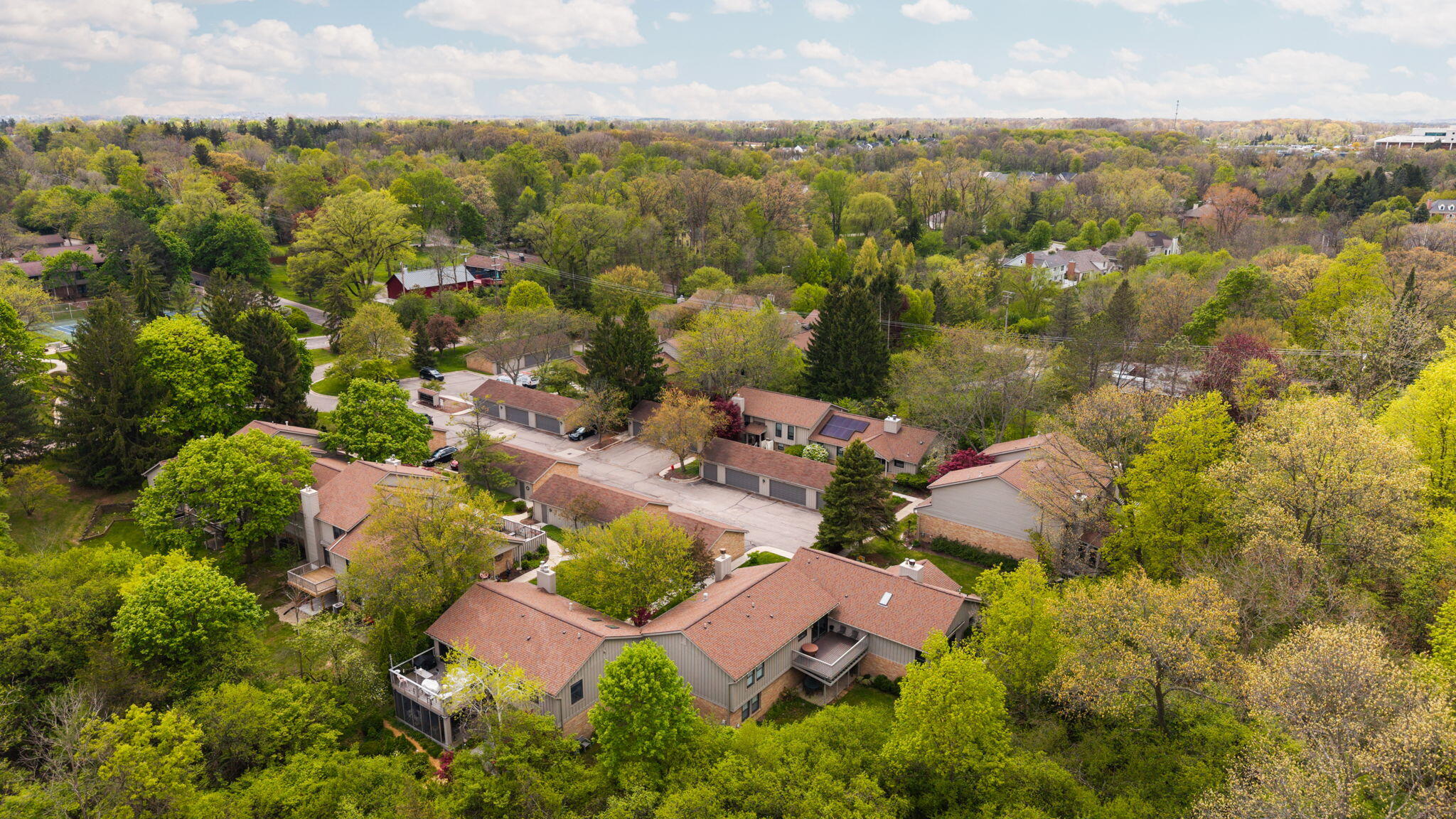 2224 Rivenoak Court