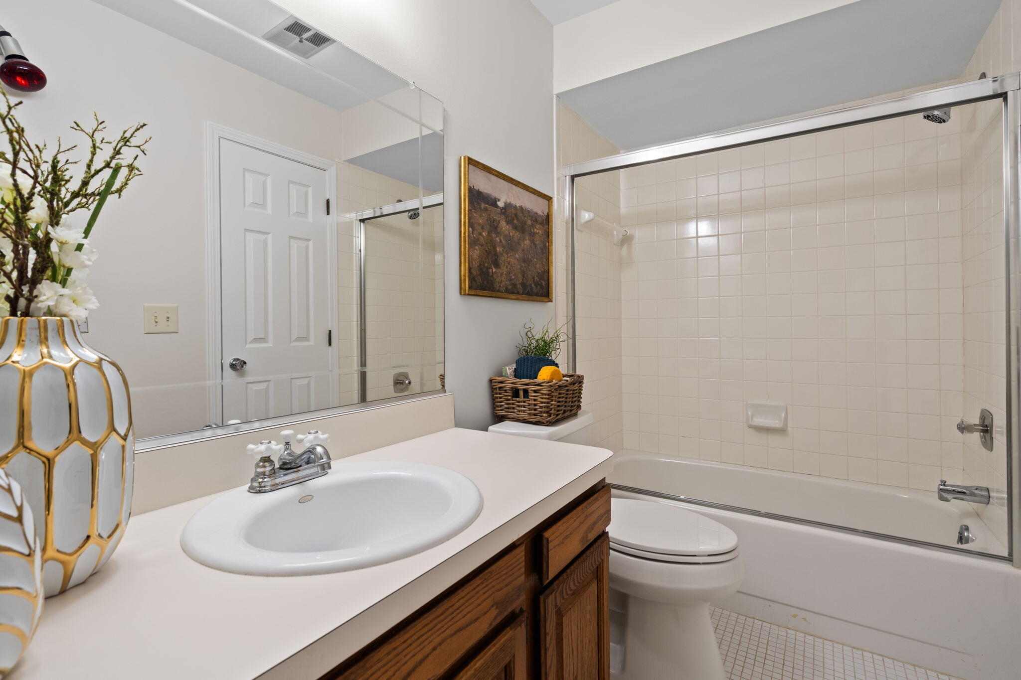 2224 Rivenoak Court