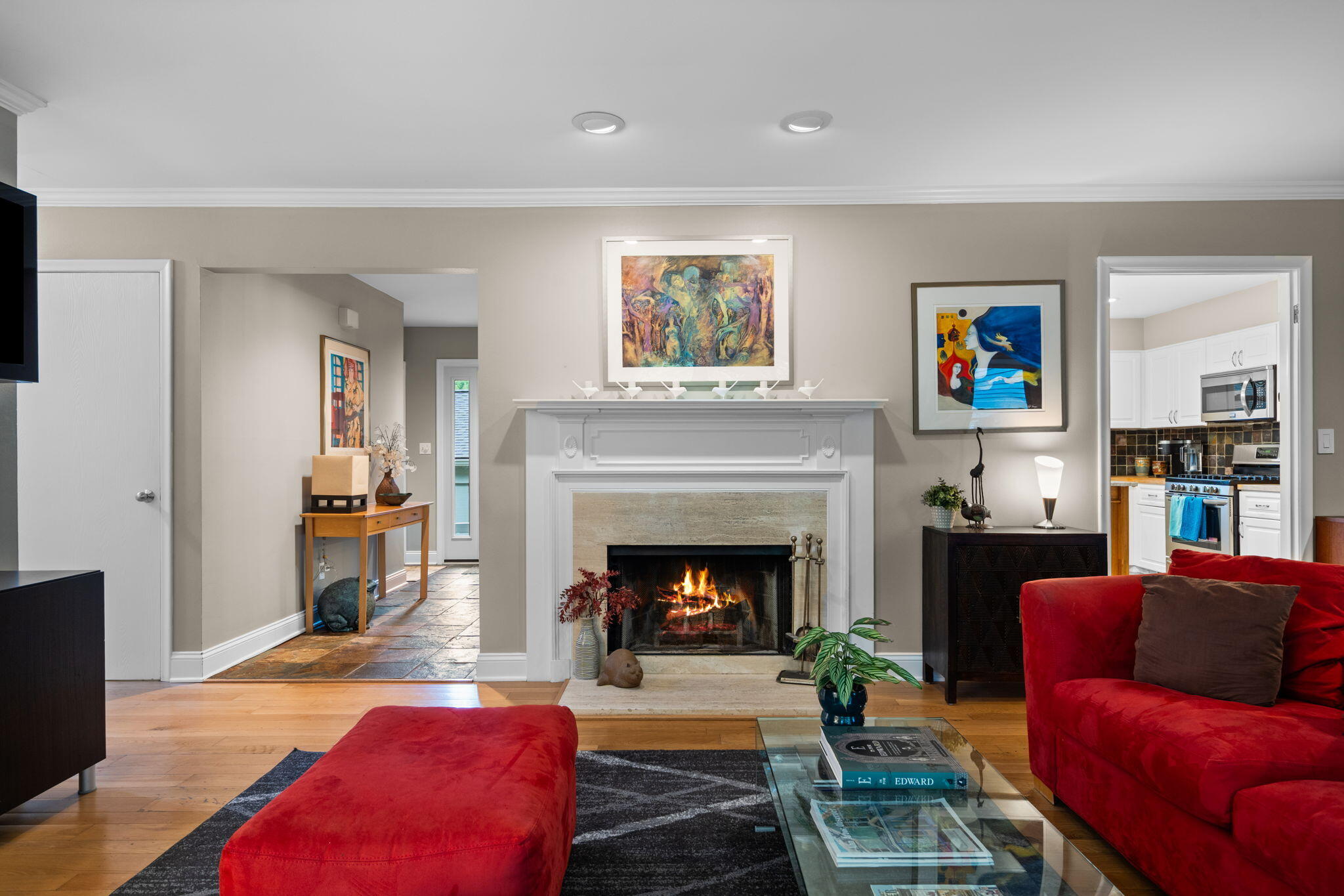 2202 Pine Grove Court
