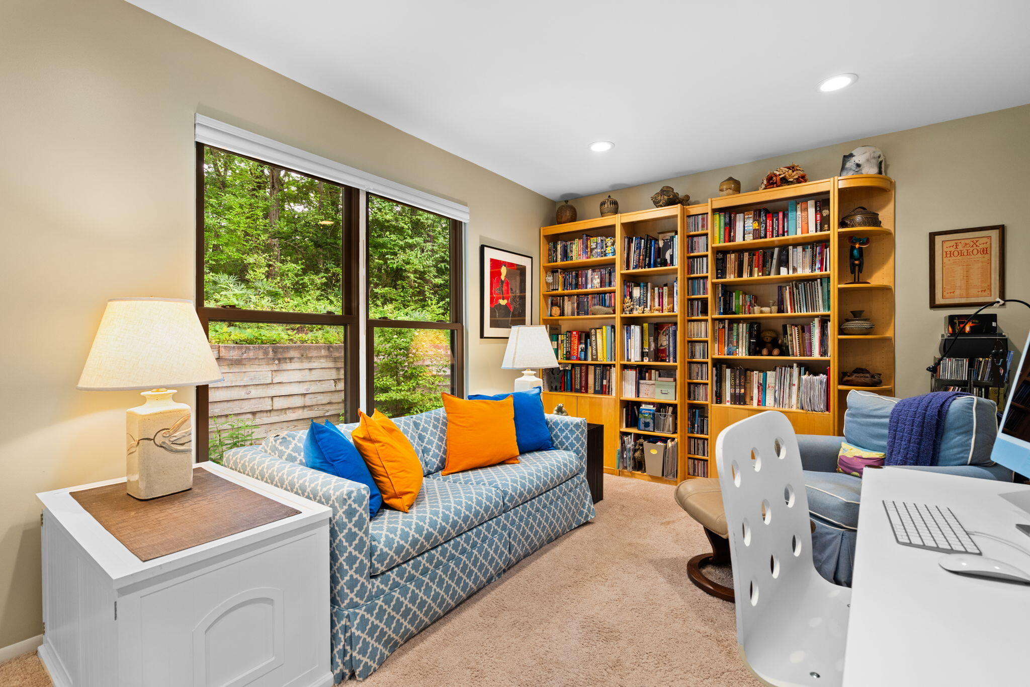 2202 Pine Grove Court