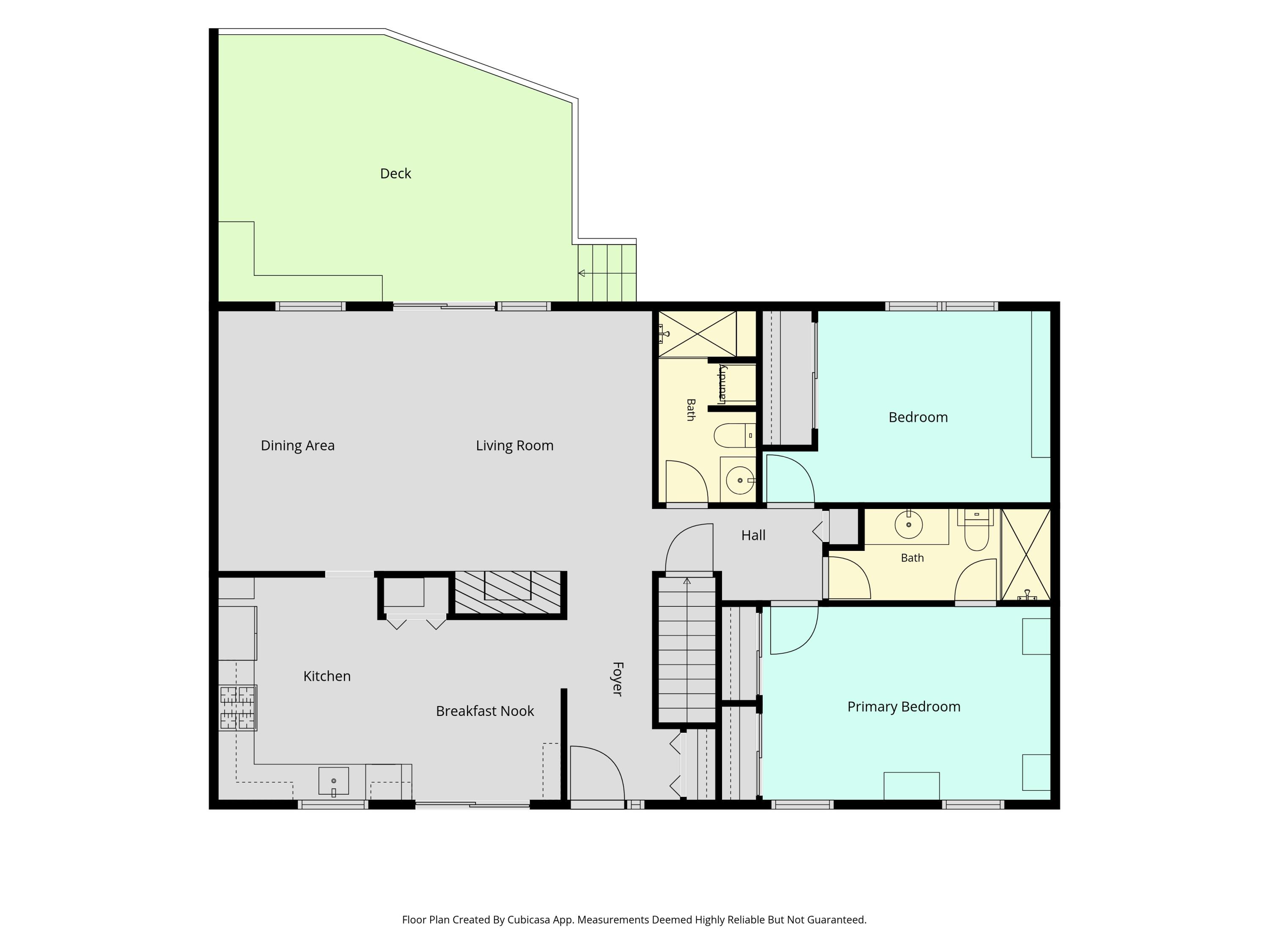 2202 Pine Grove Court
