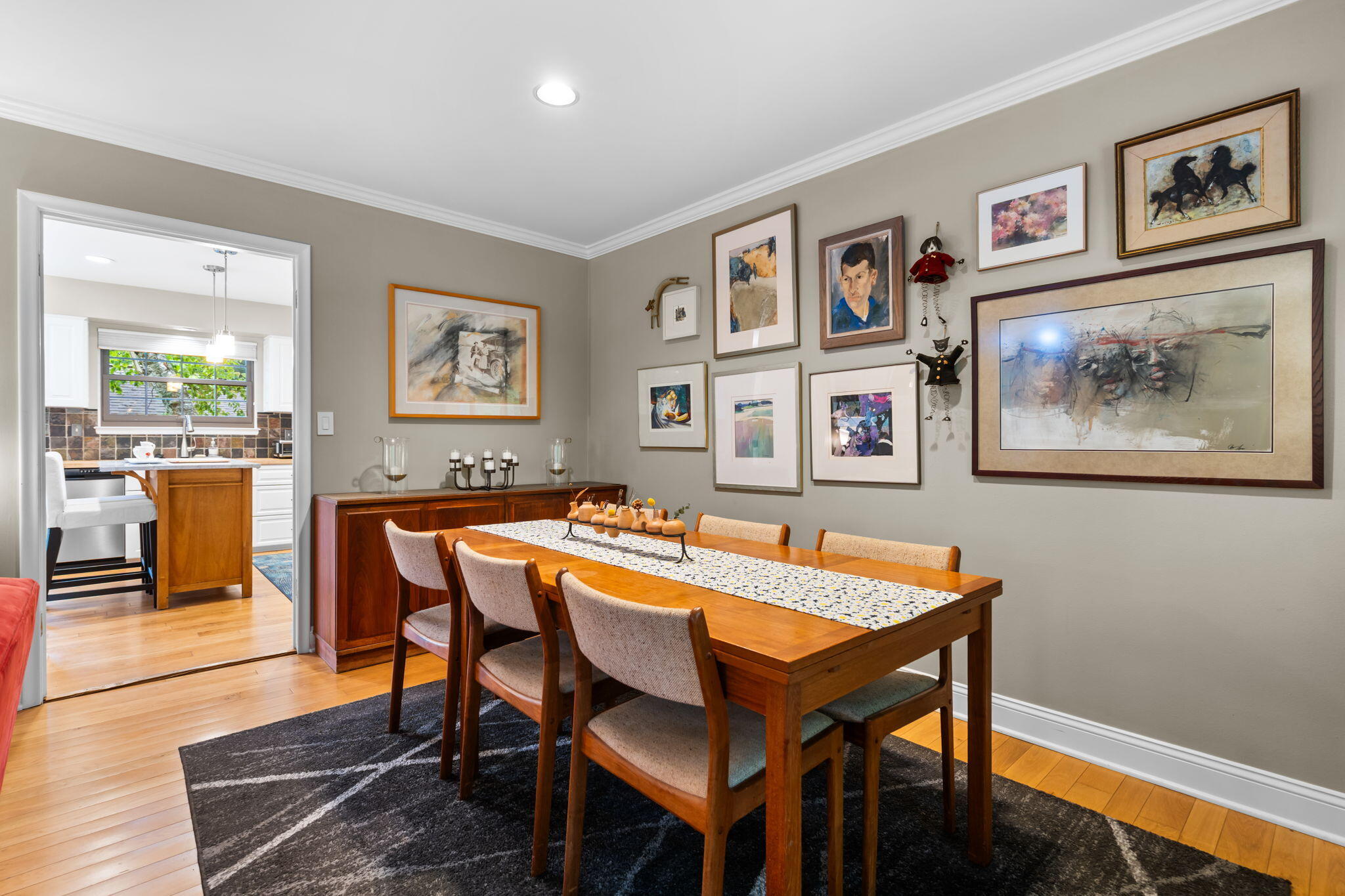 2202 Pine Grove Court