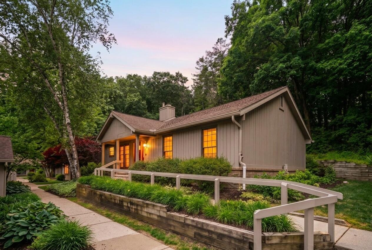 2202 Pine Grove Court
