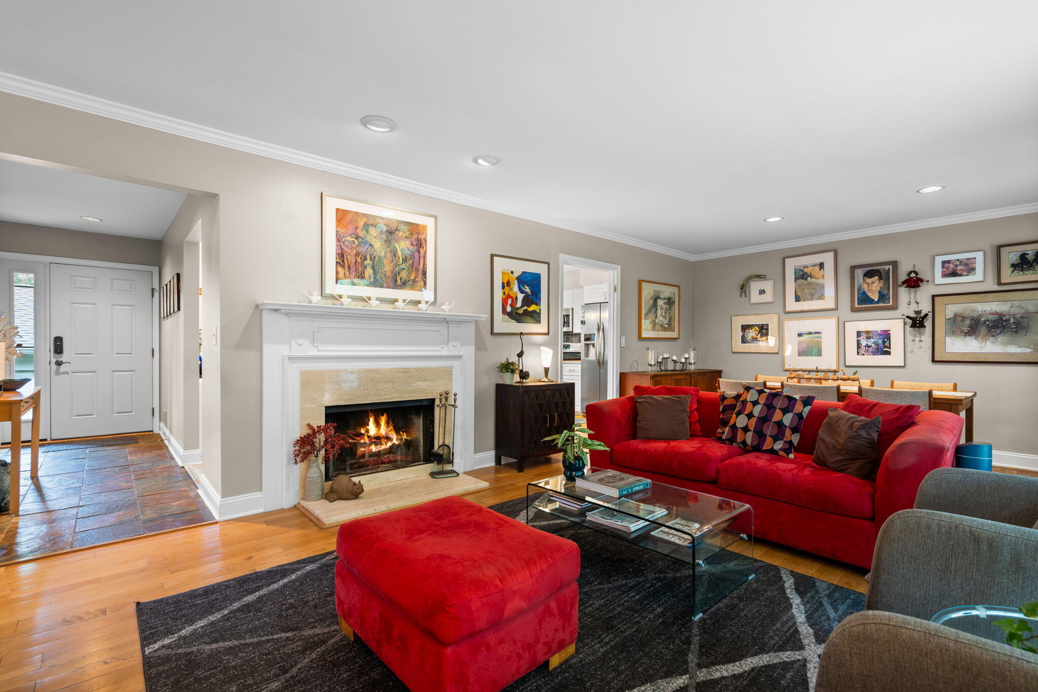 2202 Pine Grove Court