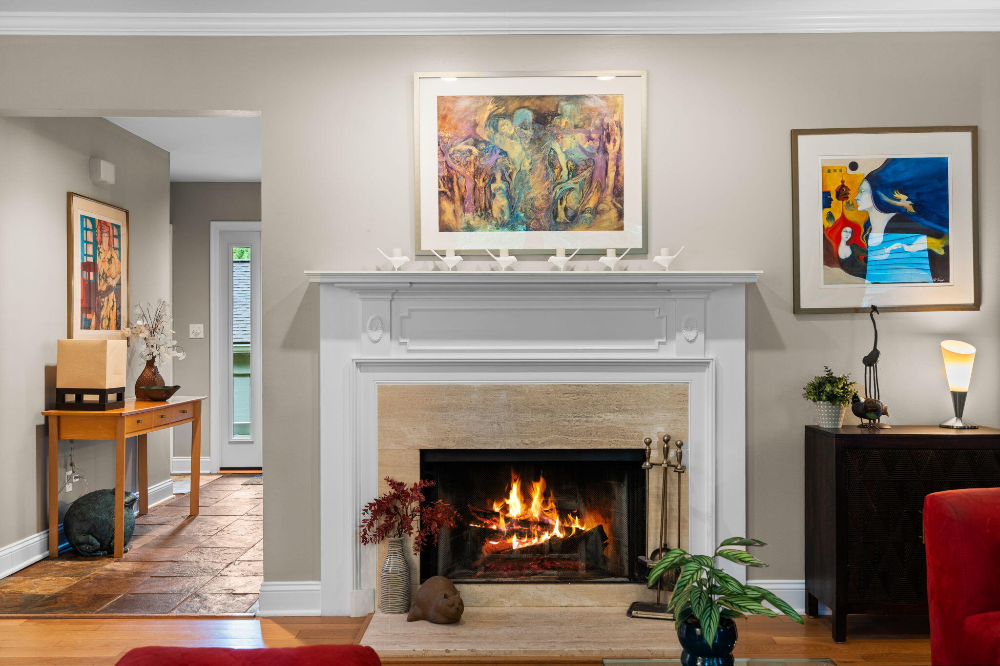 2202 Pine Grove Court