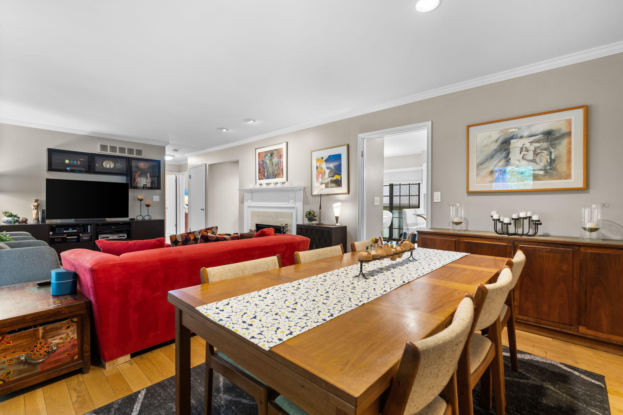 2202 Pine Grove Court