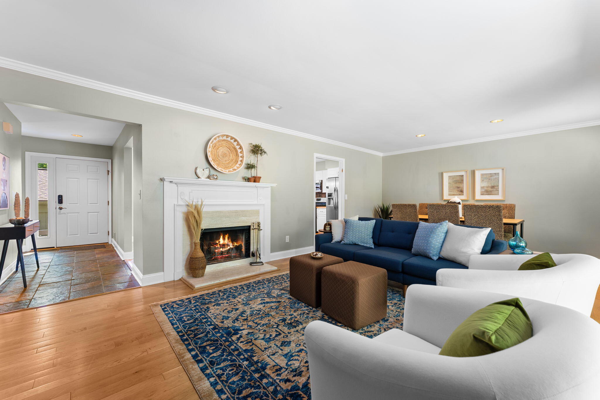 2202 Pine Grove Court