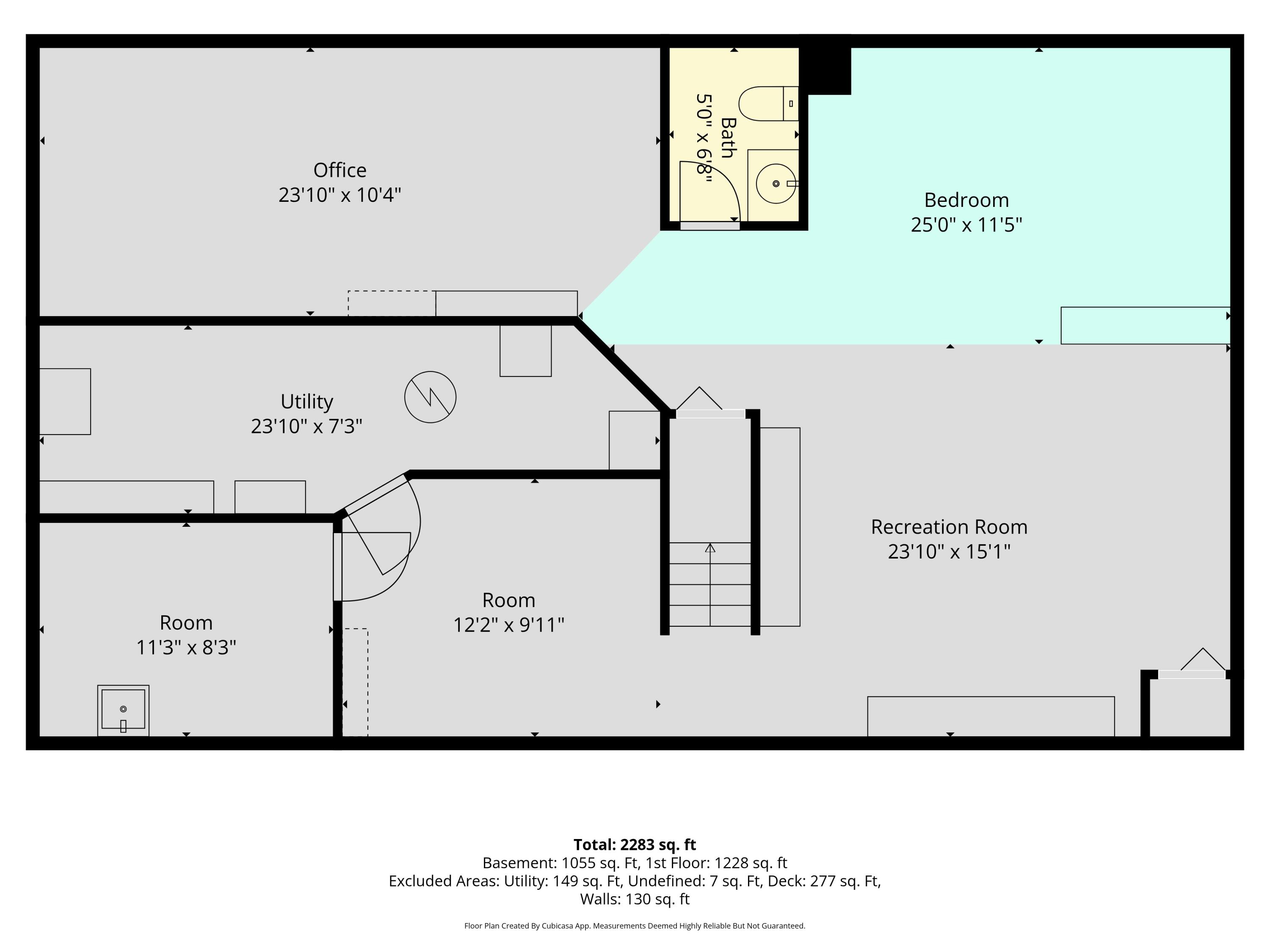2202 Pine Grove Court