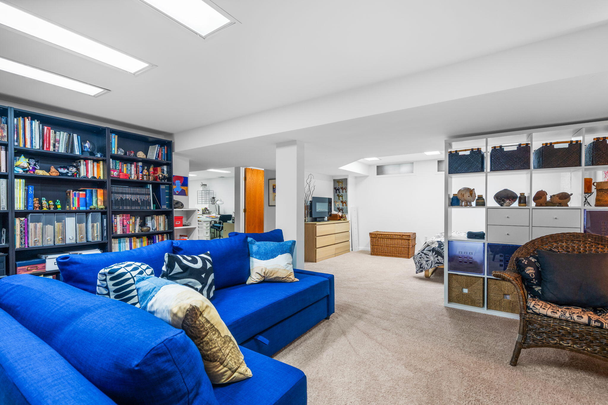 2202 Pine Grove Court
