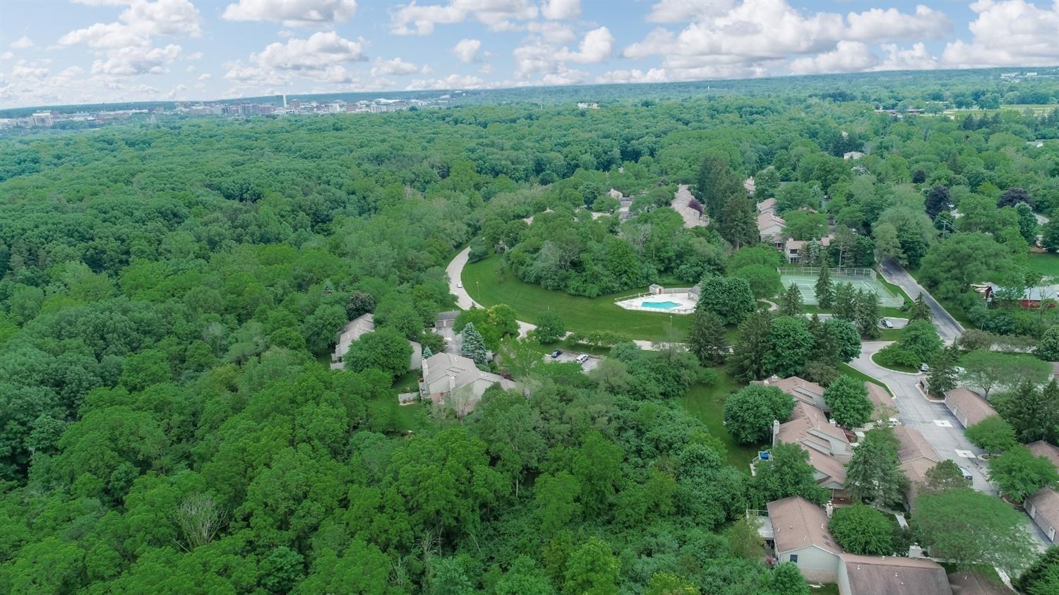 2202 Pine Grove Court