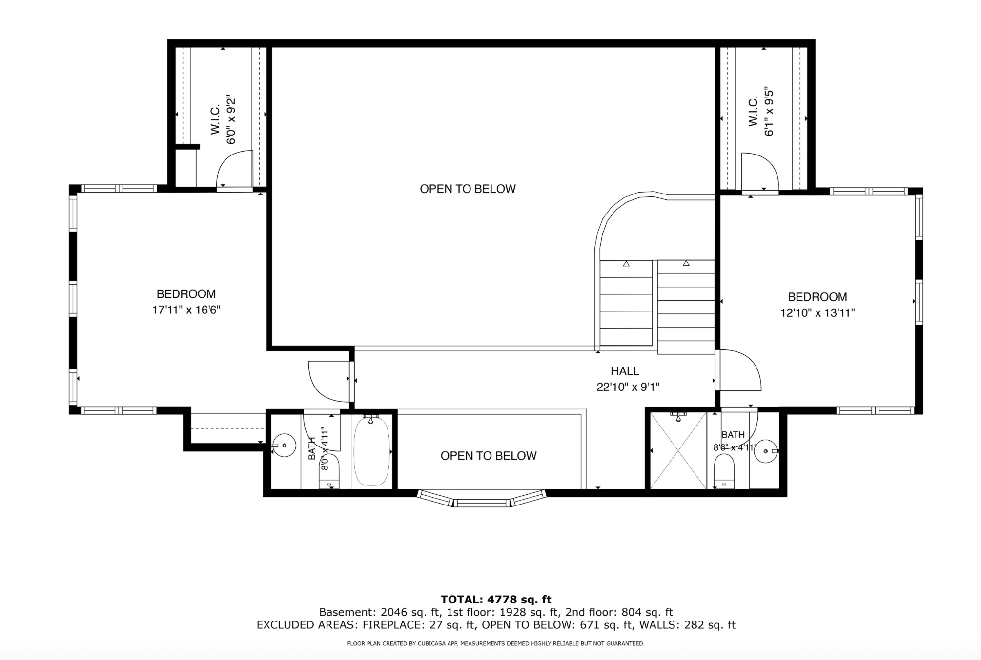 2361 Delaware Drive