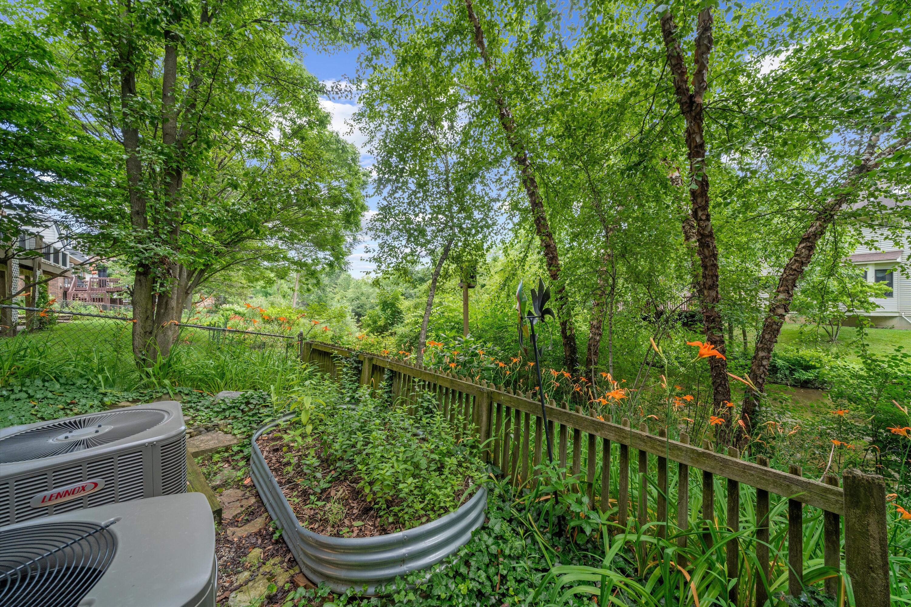 2361 Delaware Drive