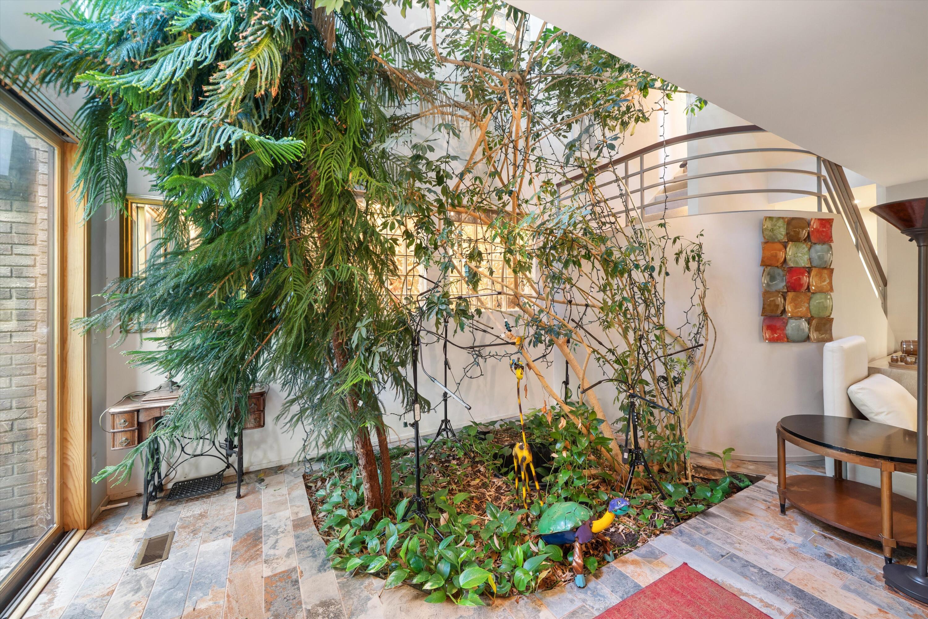 2361 Delaware Drive