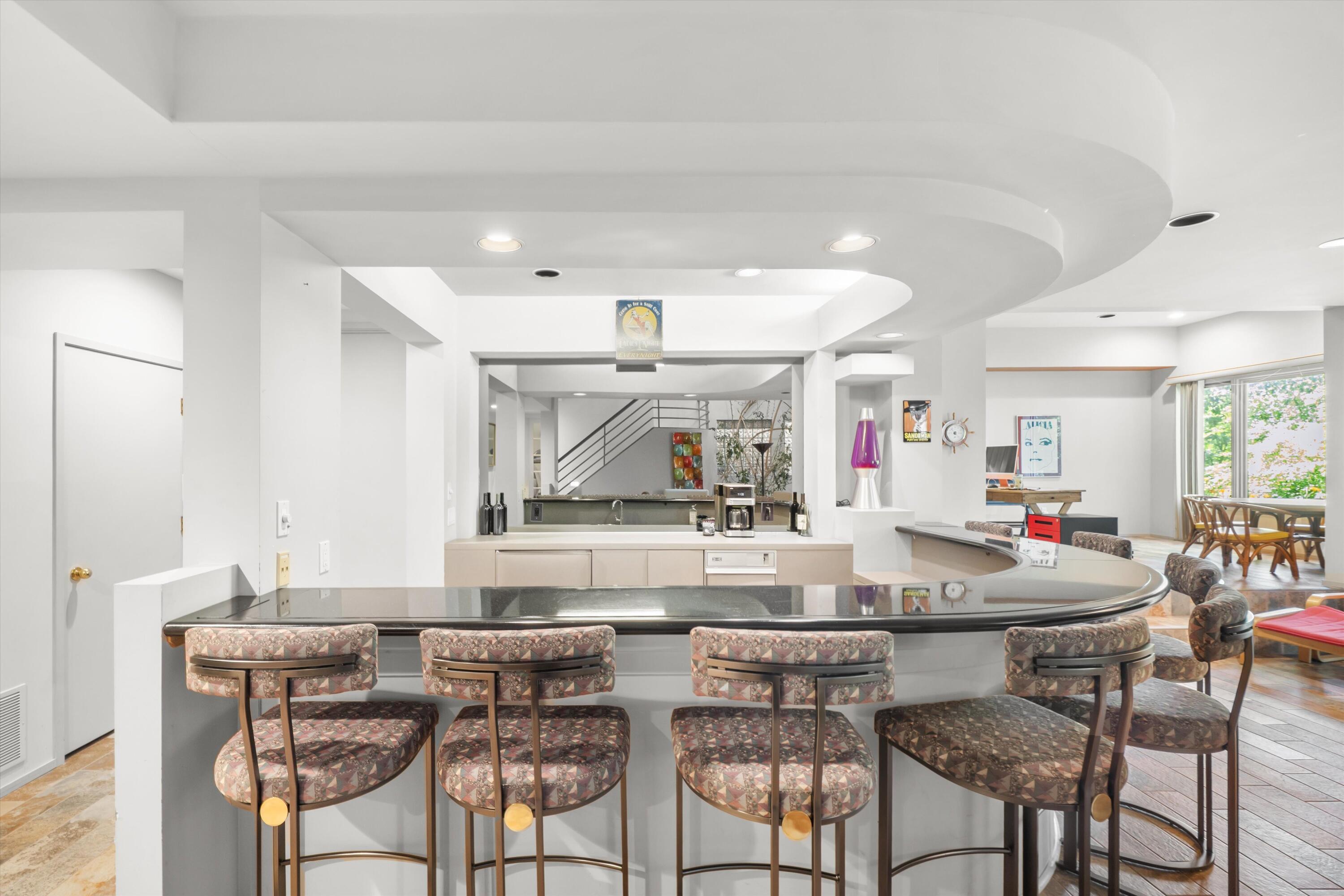 2361 Delaware Drive