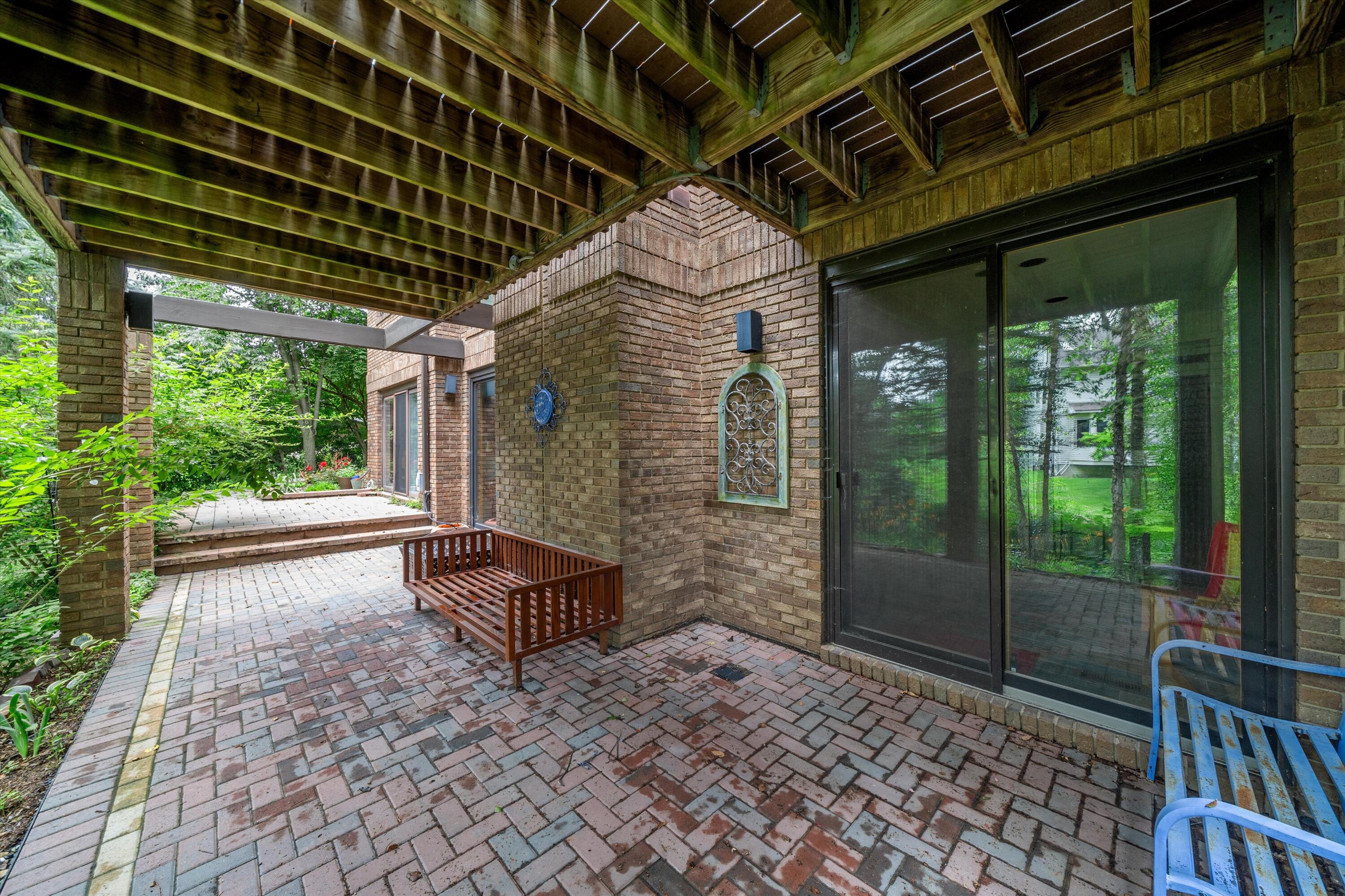 2361 Delaware Drive