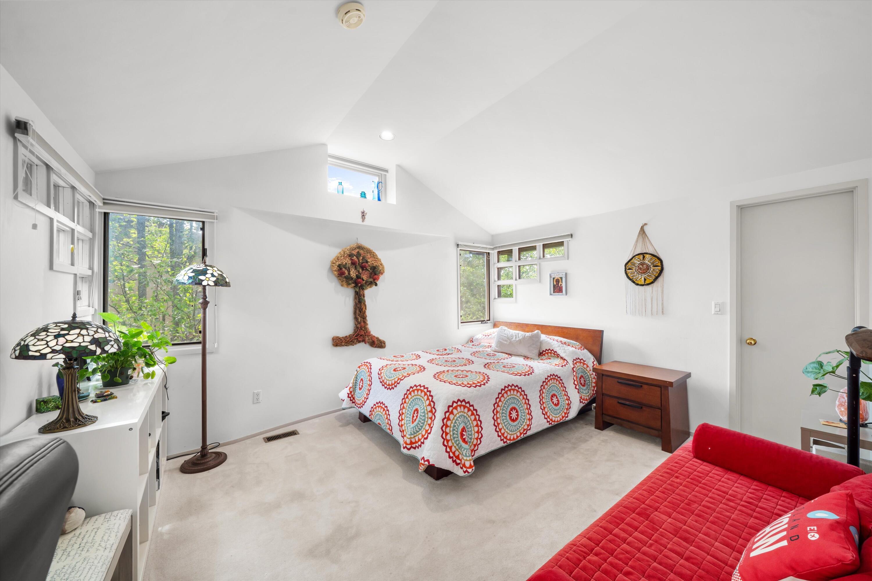 2361 Delaware Drive