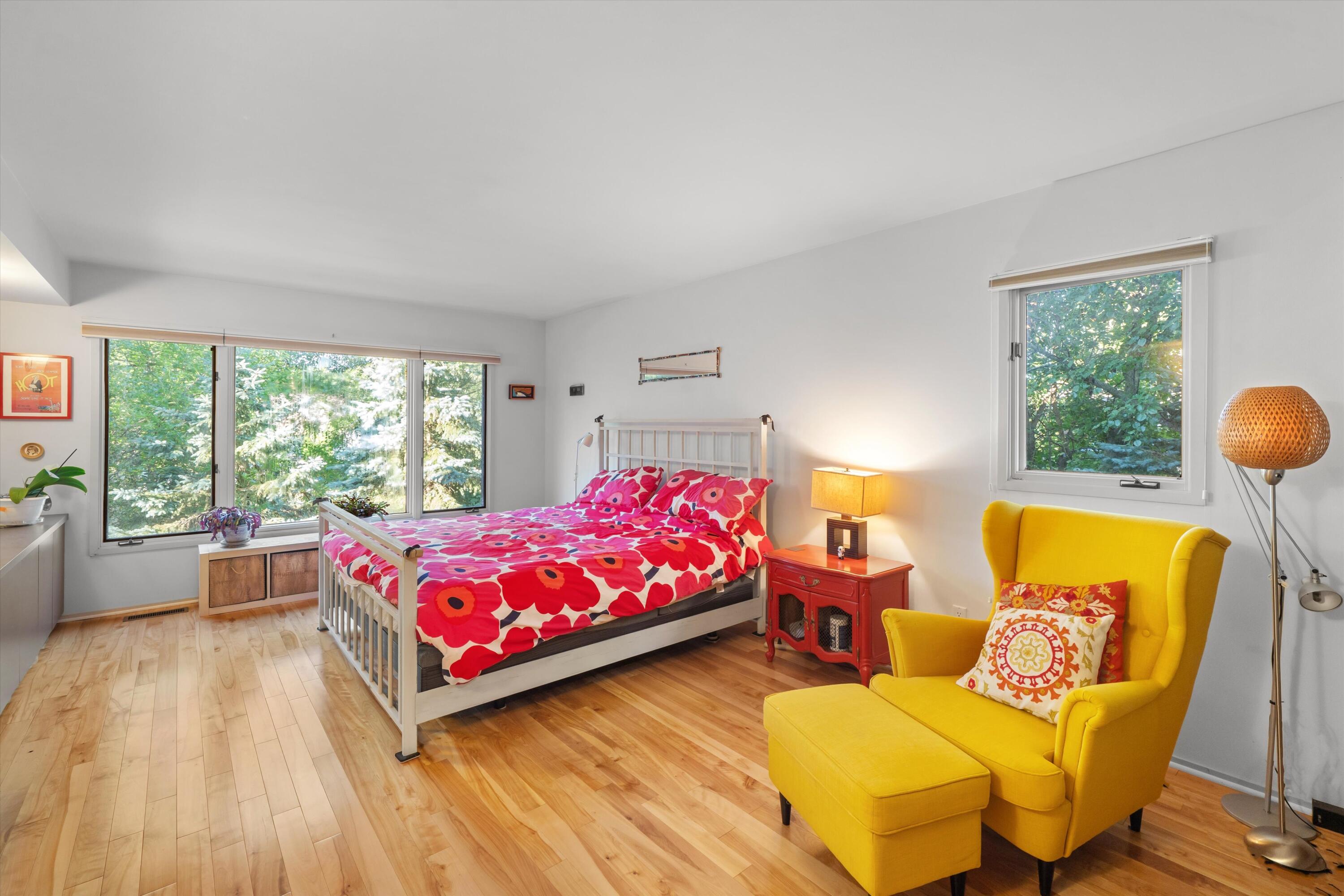 2361 Delaware Drive