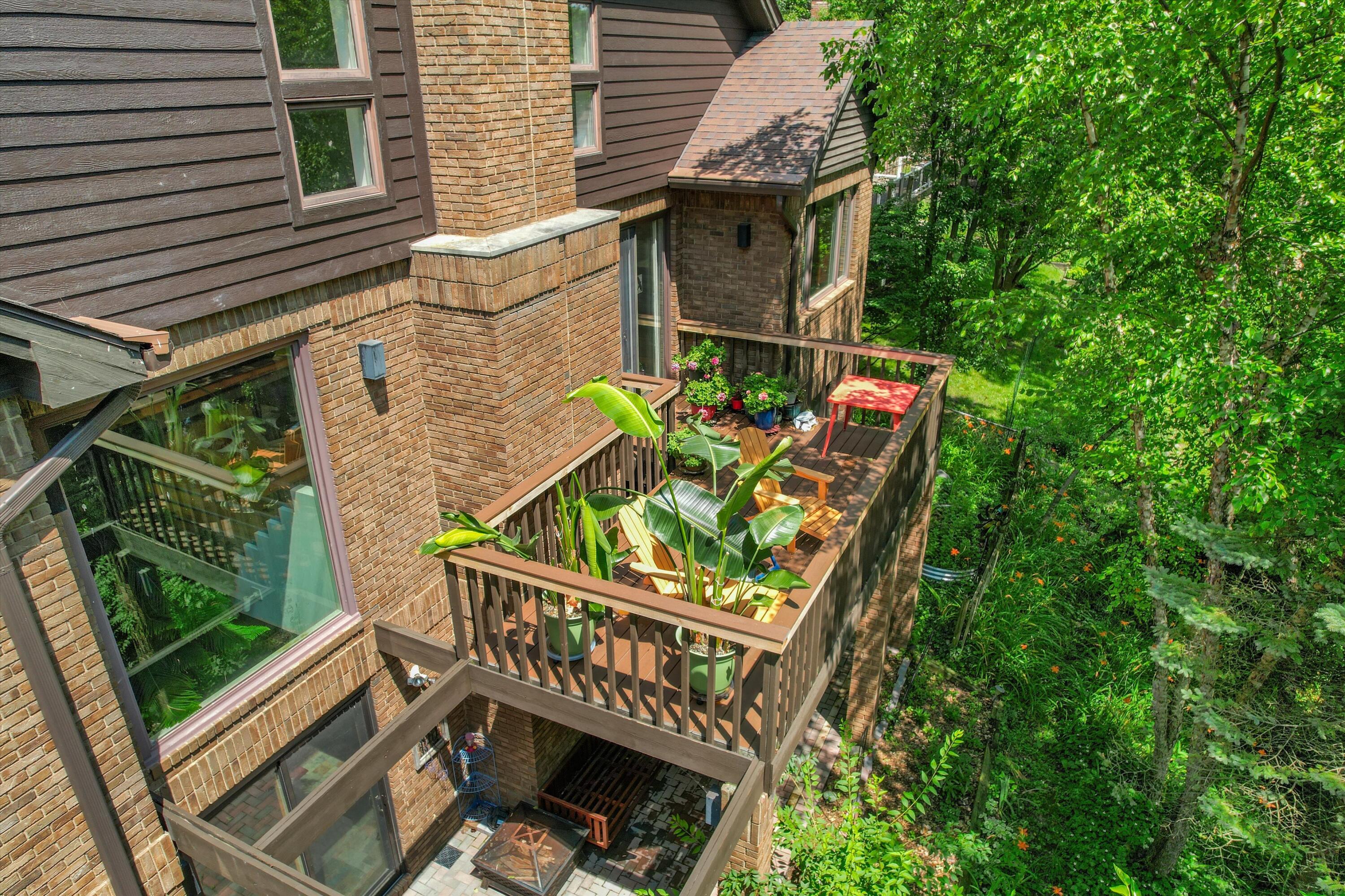 2361 Delaware Drive