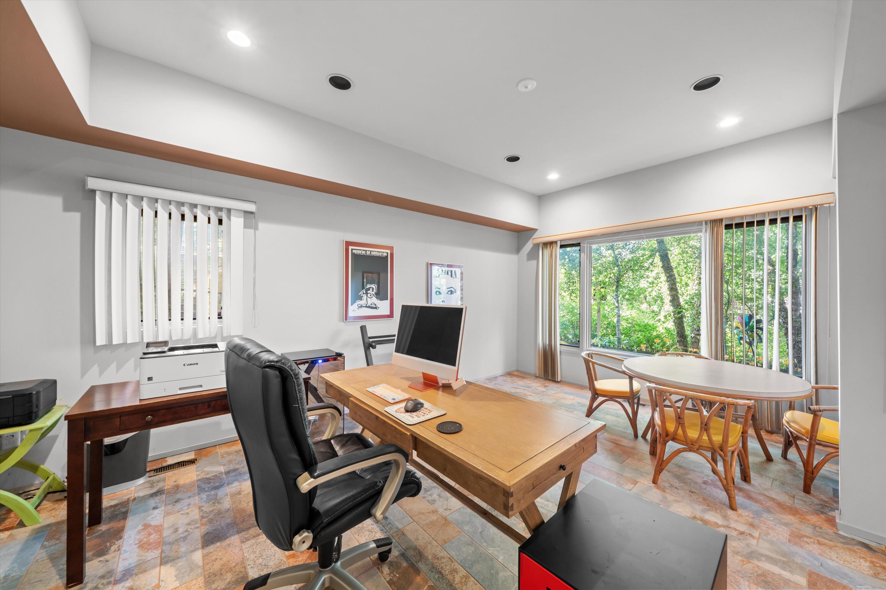 2361 Delaware Drive