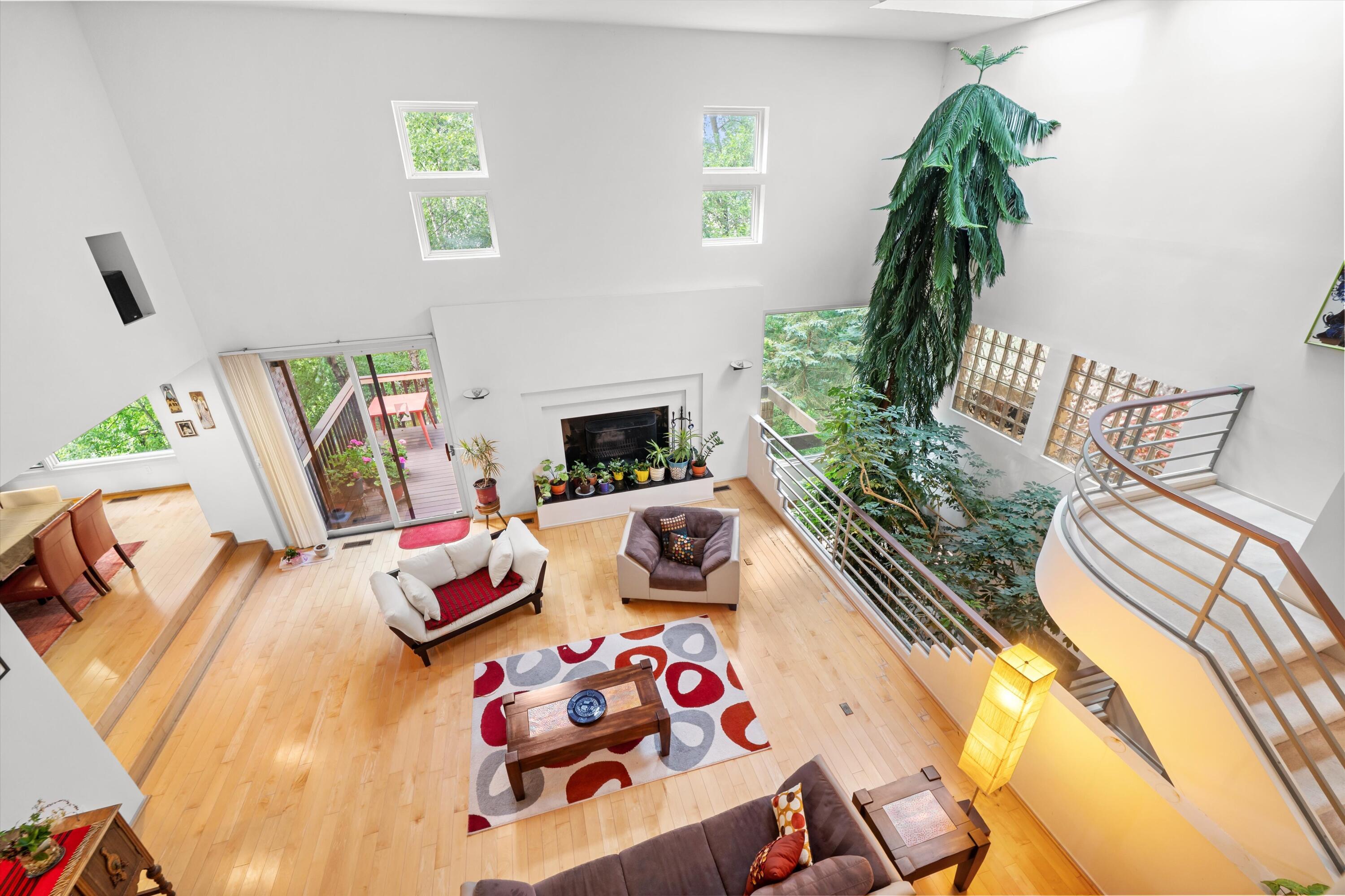 2361 Delaware Drive