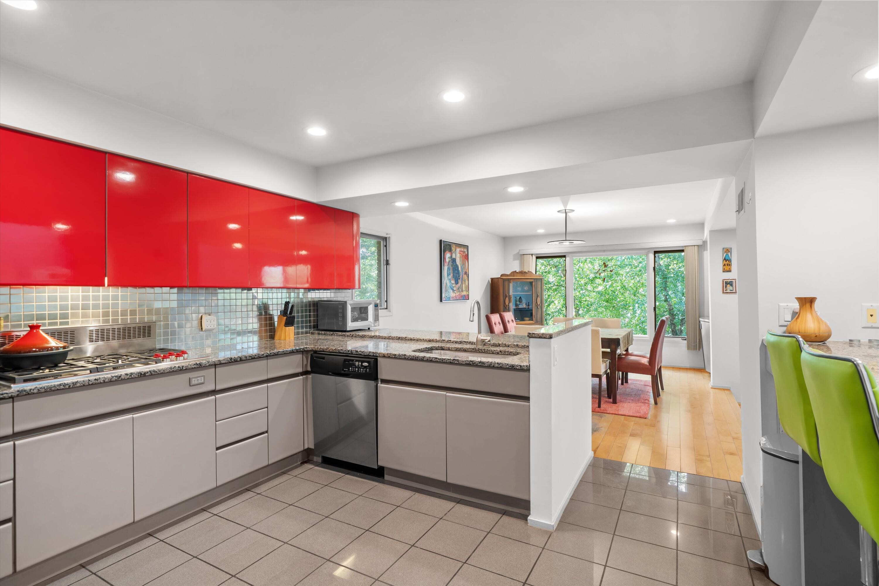 2361 Delaware Drive
