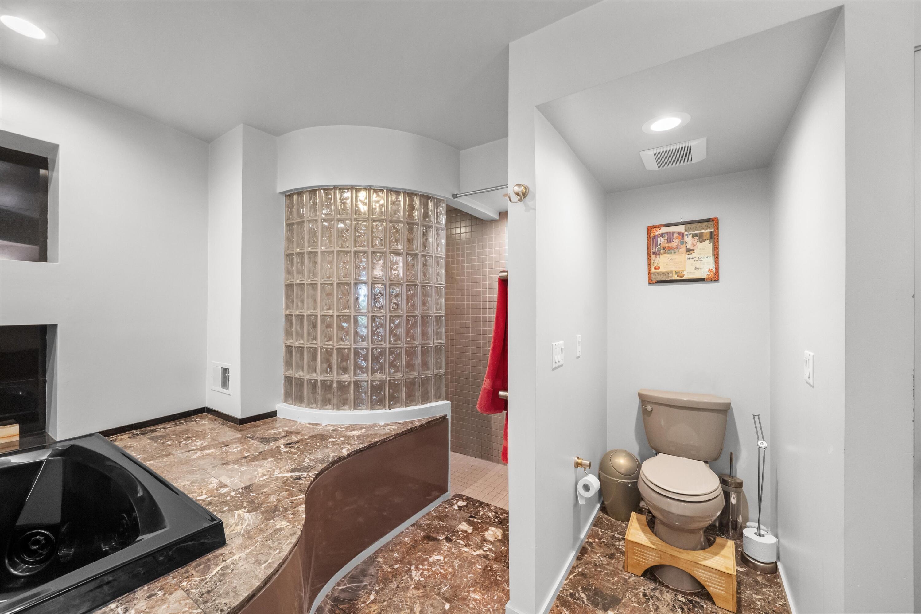 2361 Delaware Drive