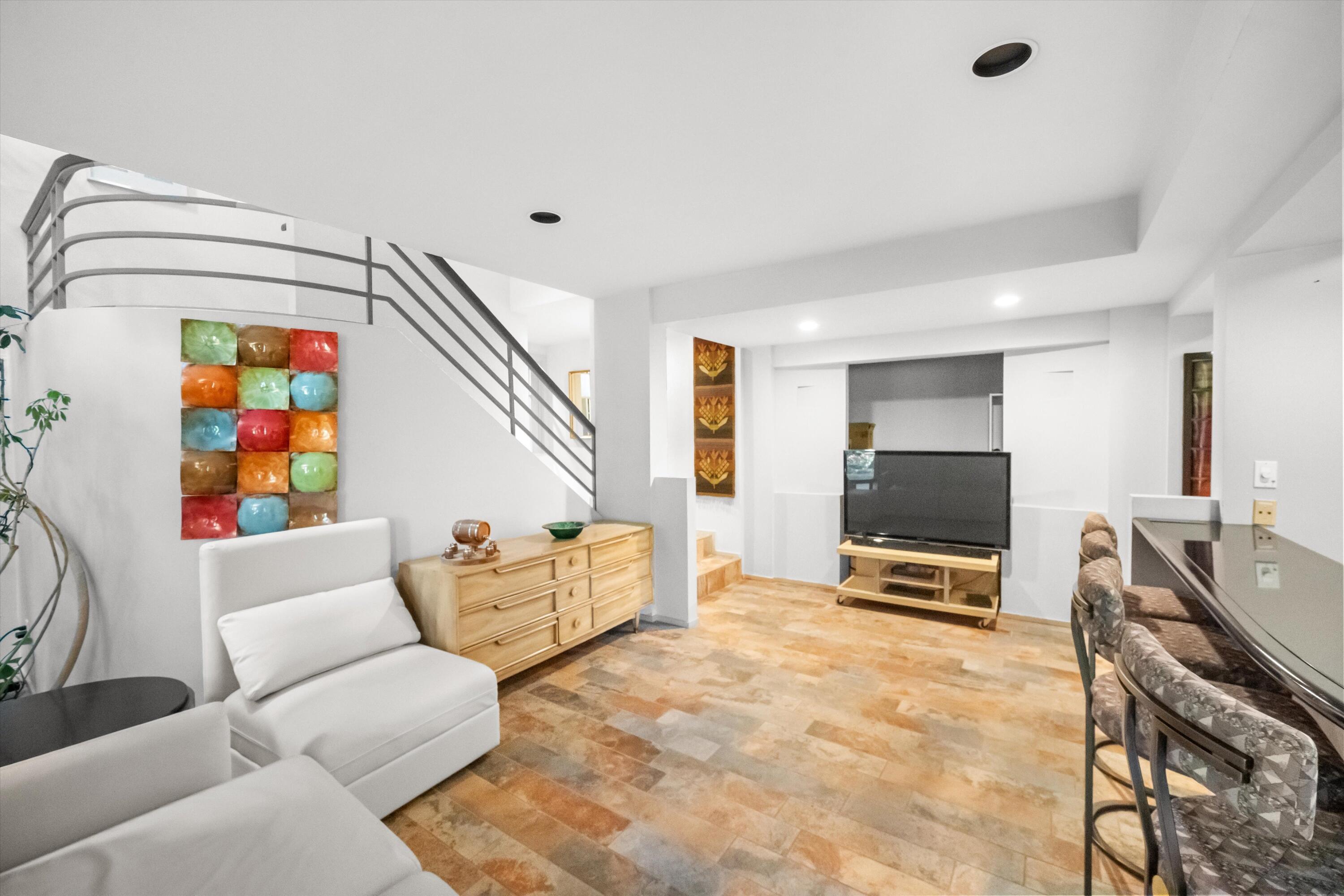 2361 Delaware Drive