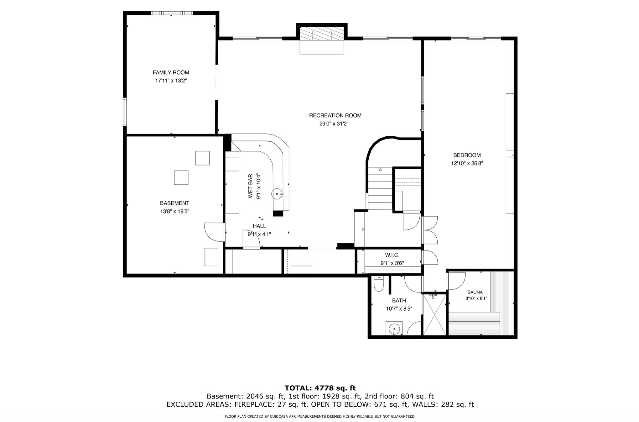 2361 Delaware Drive