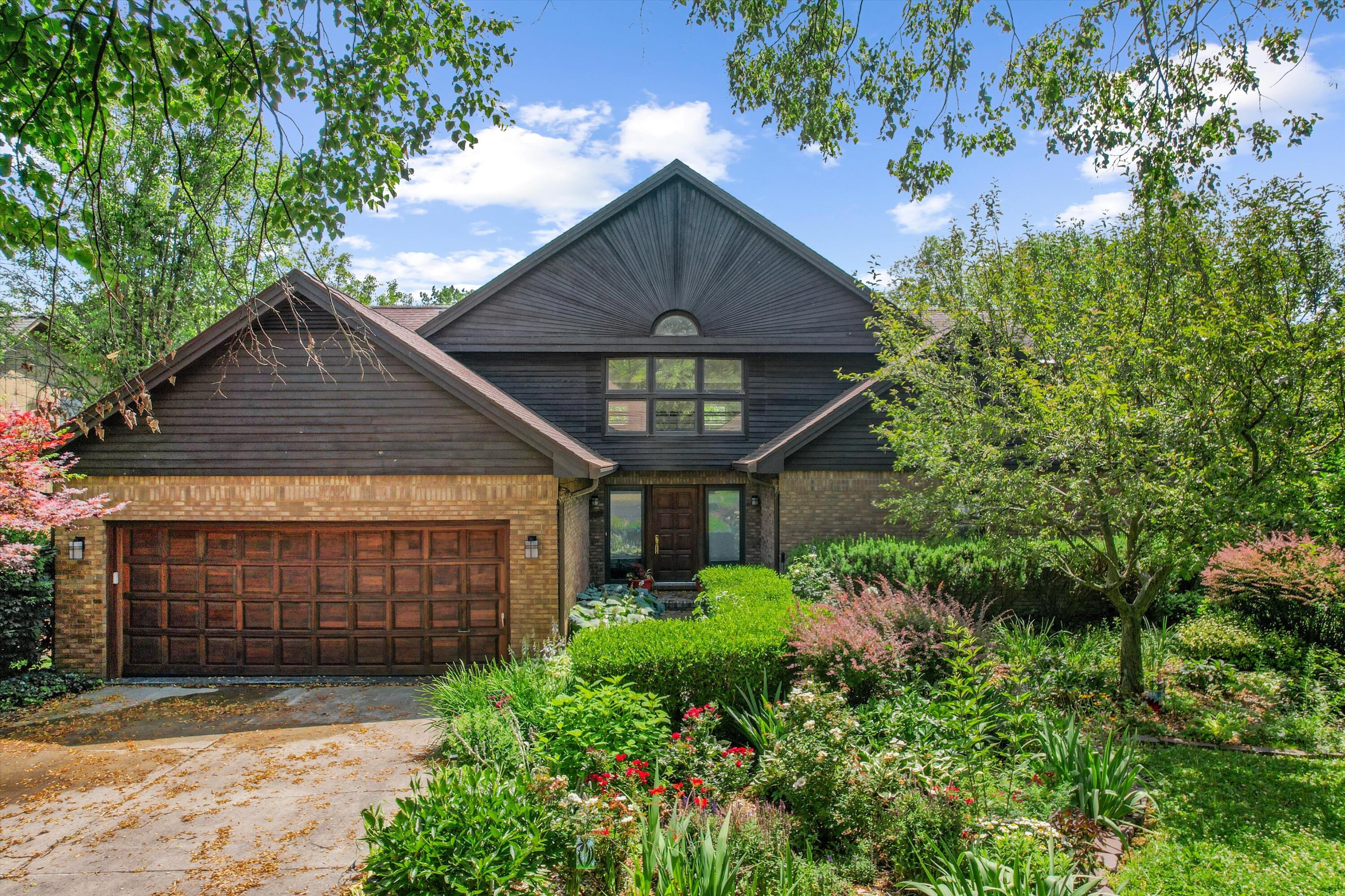 2361 Delaware Drive