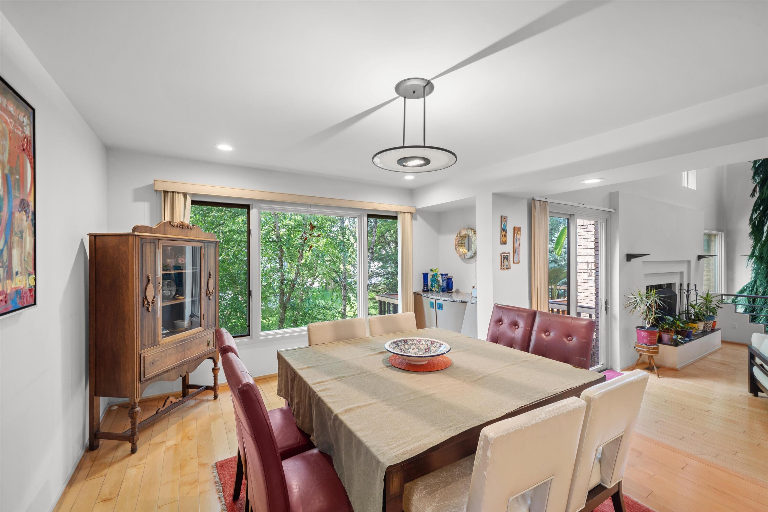 2361 Delaware Drive