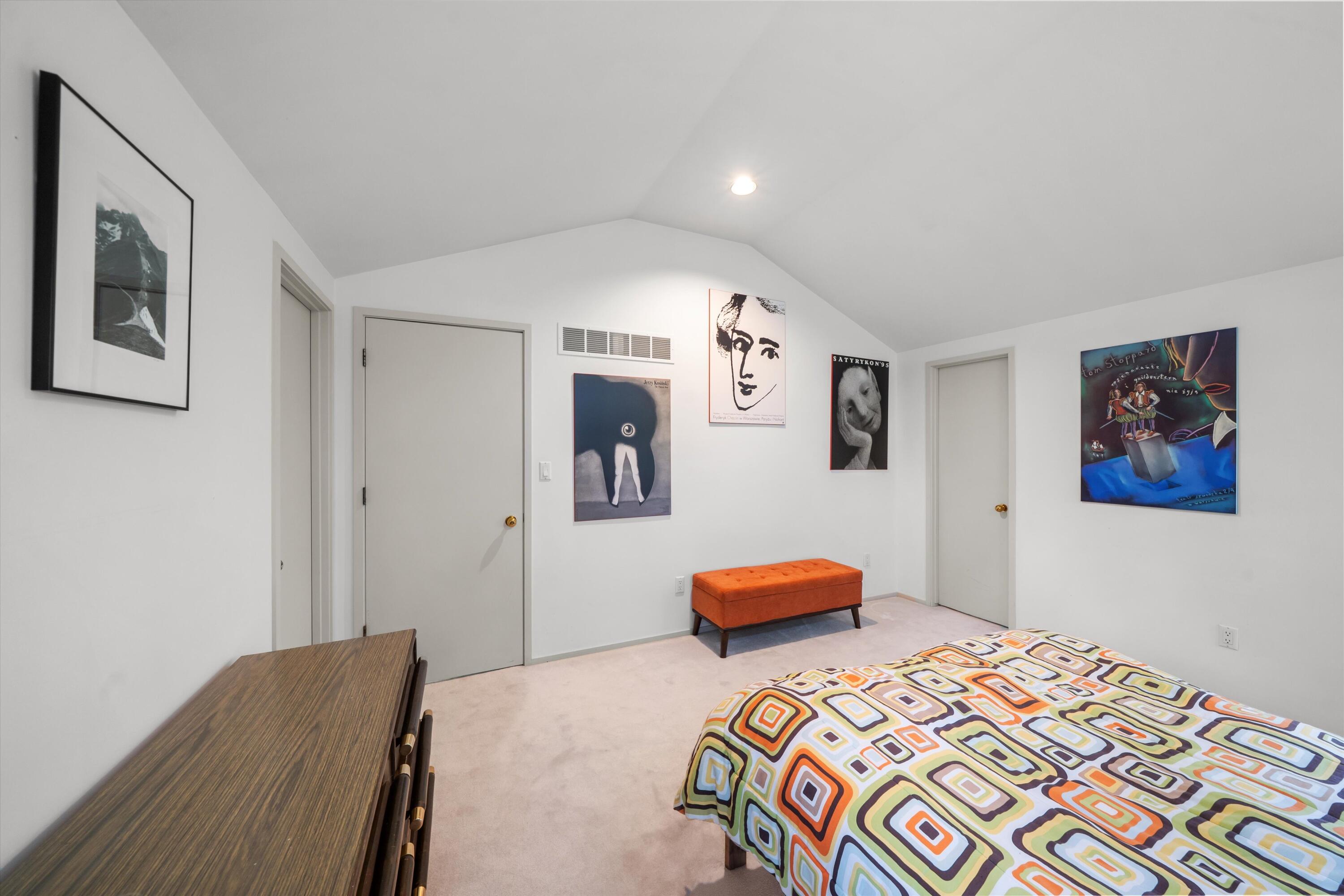 2361 Delaware Drive