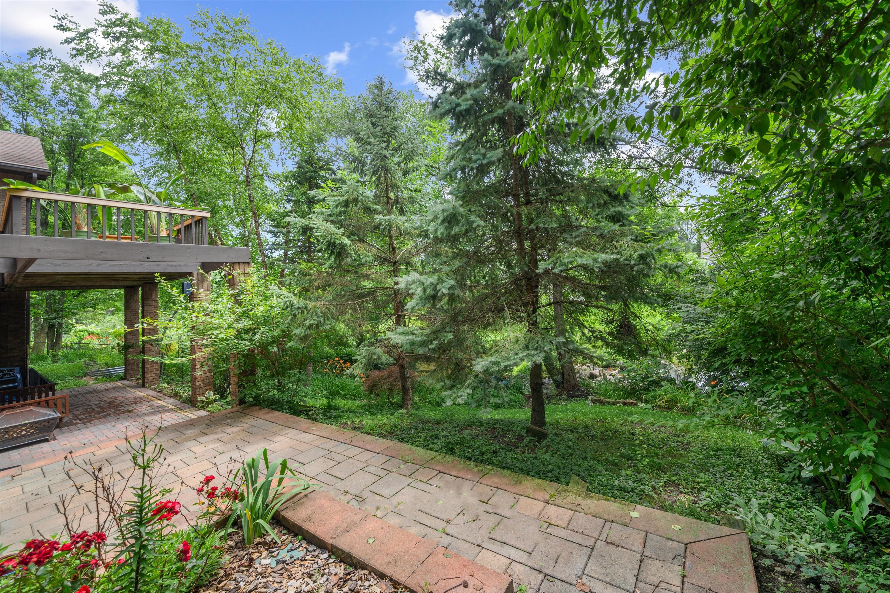 2361 Delaware Drive