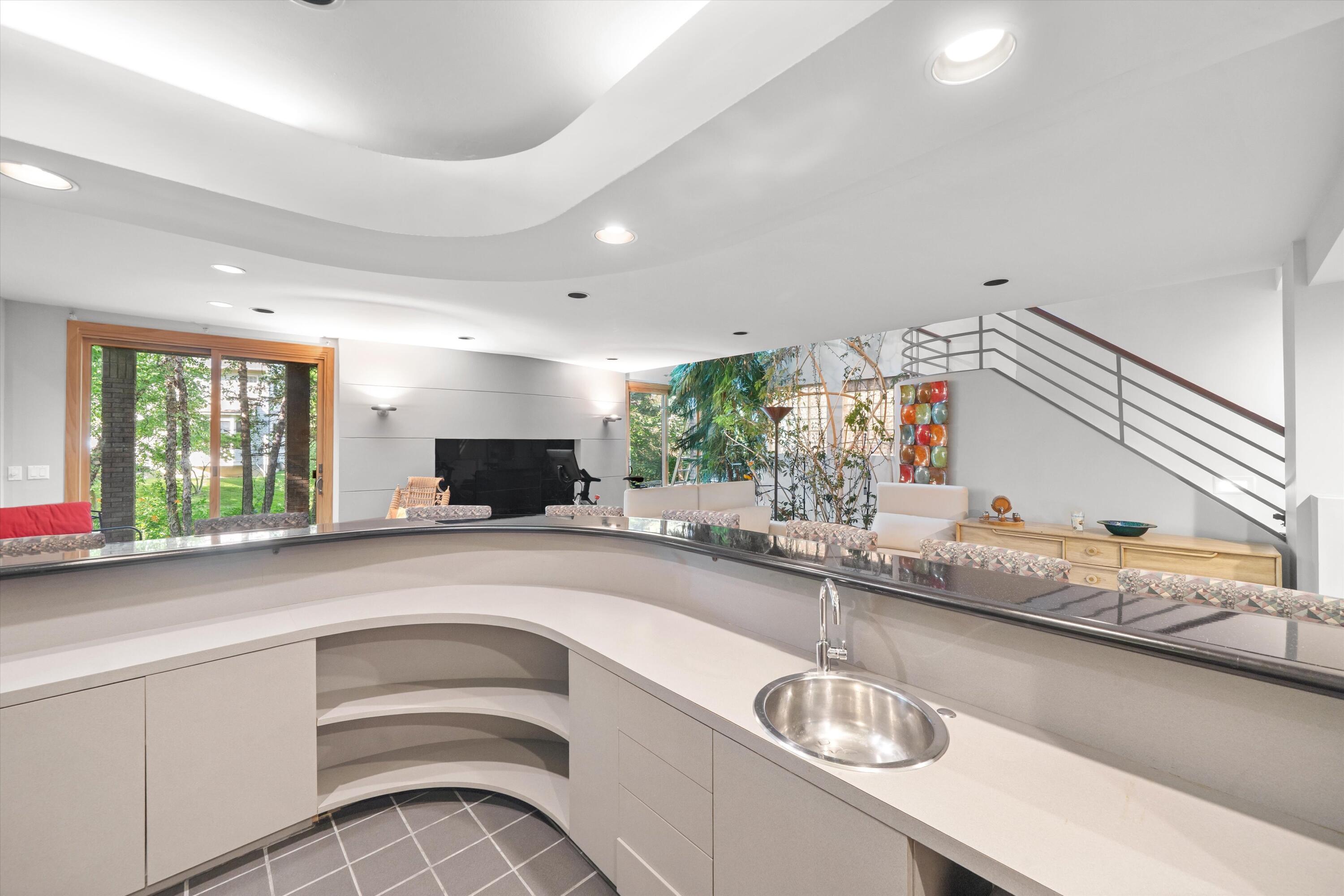 2361 Delaware Drive
