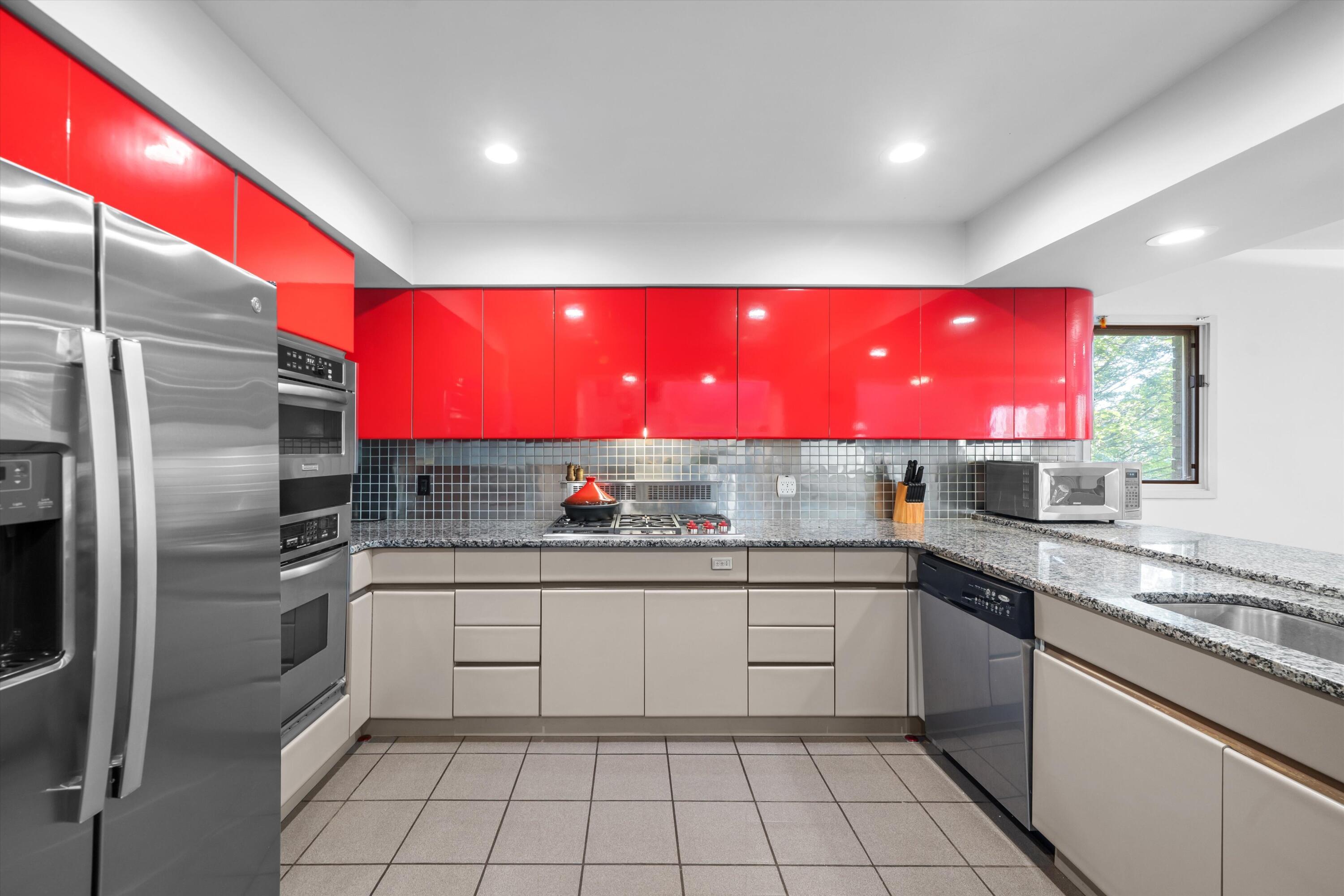 2361 Delaware Drive