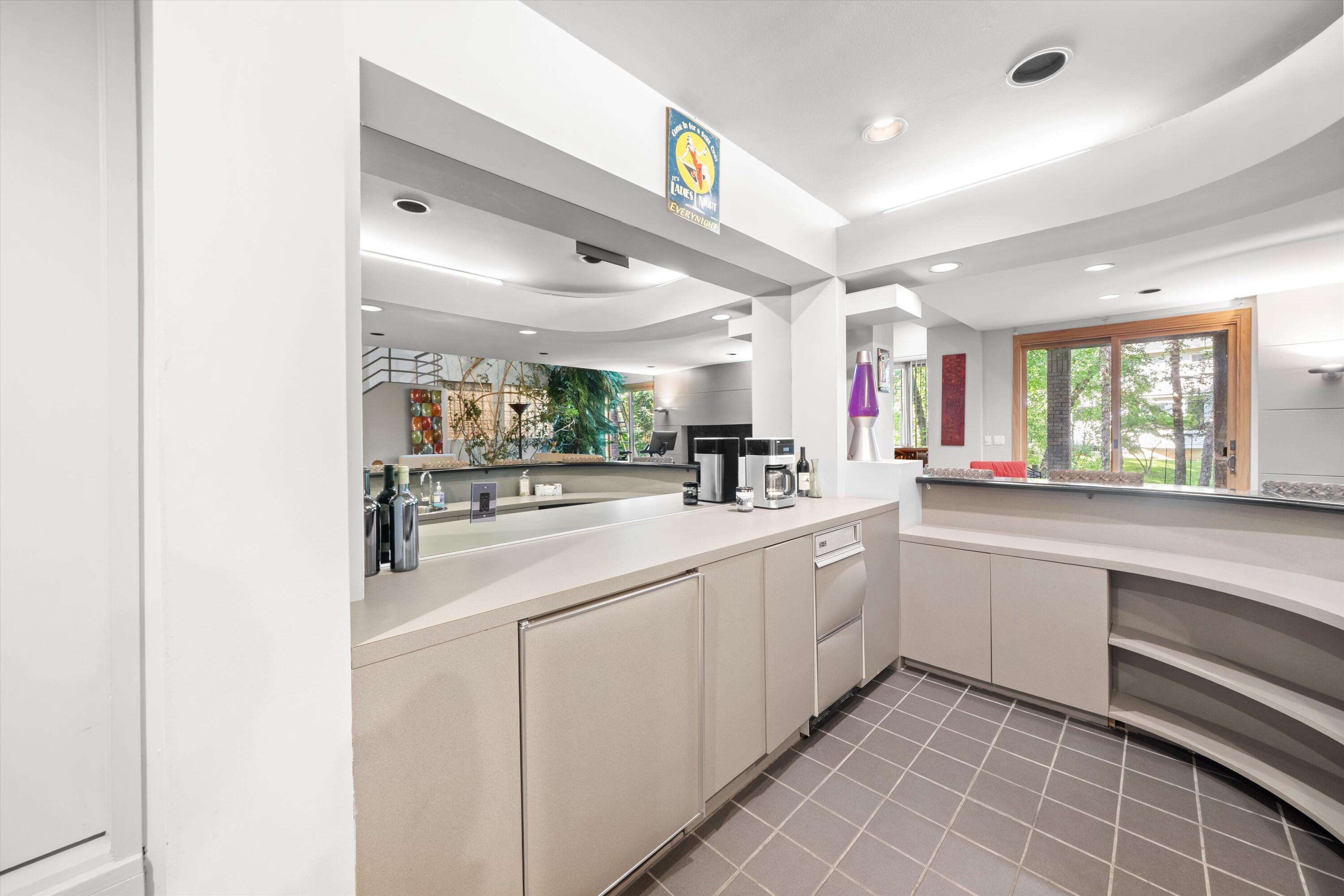 2361 Delaware Drive