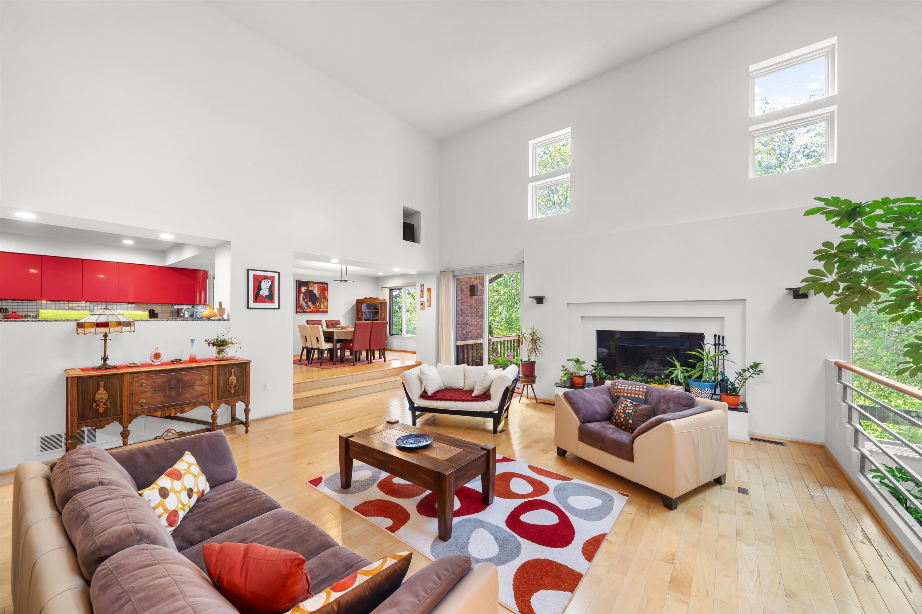 2361 Delaware Drive
