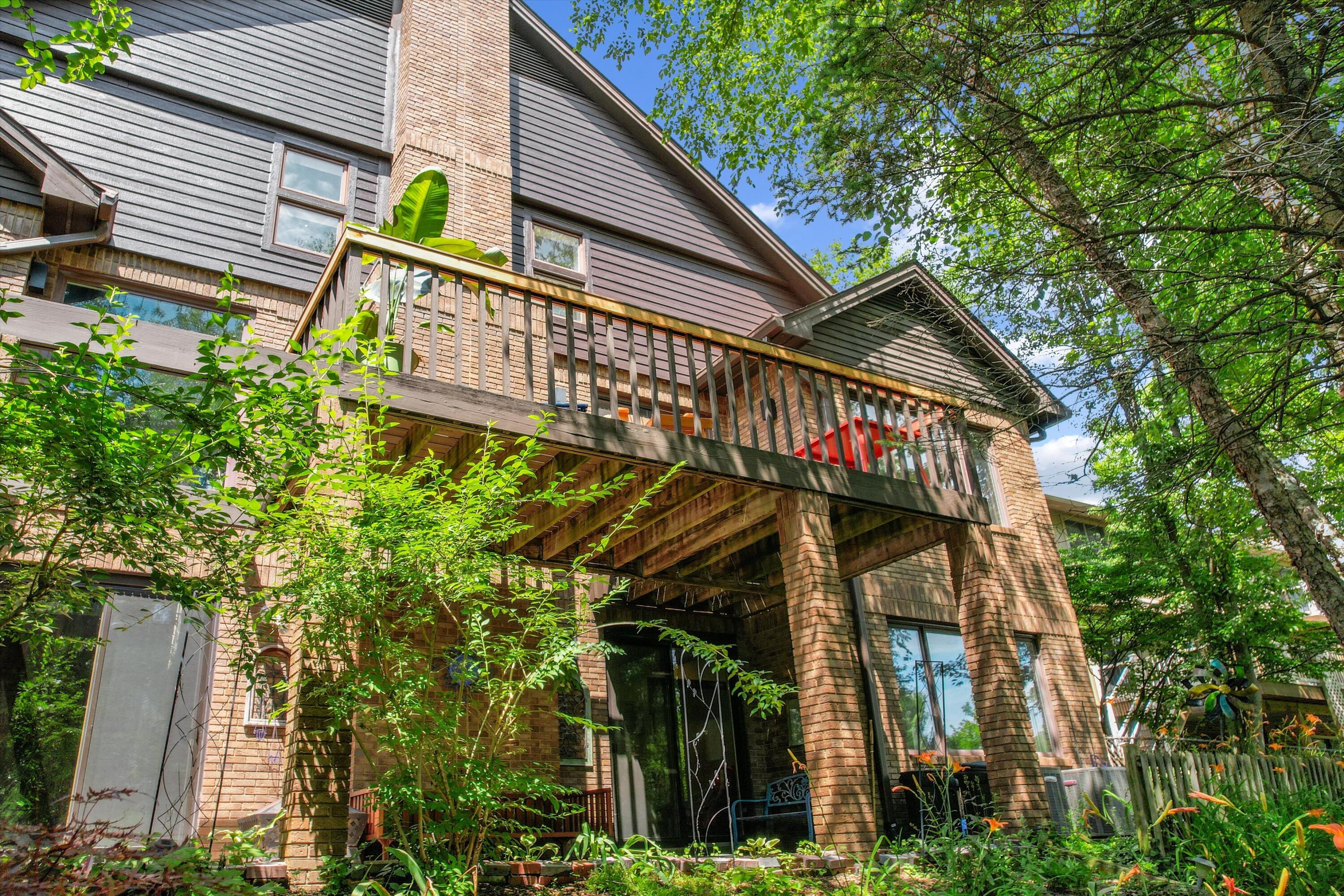 2361 Delaware Drive
