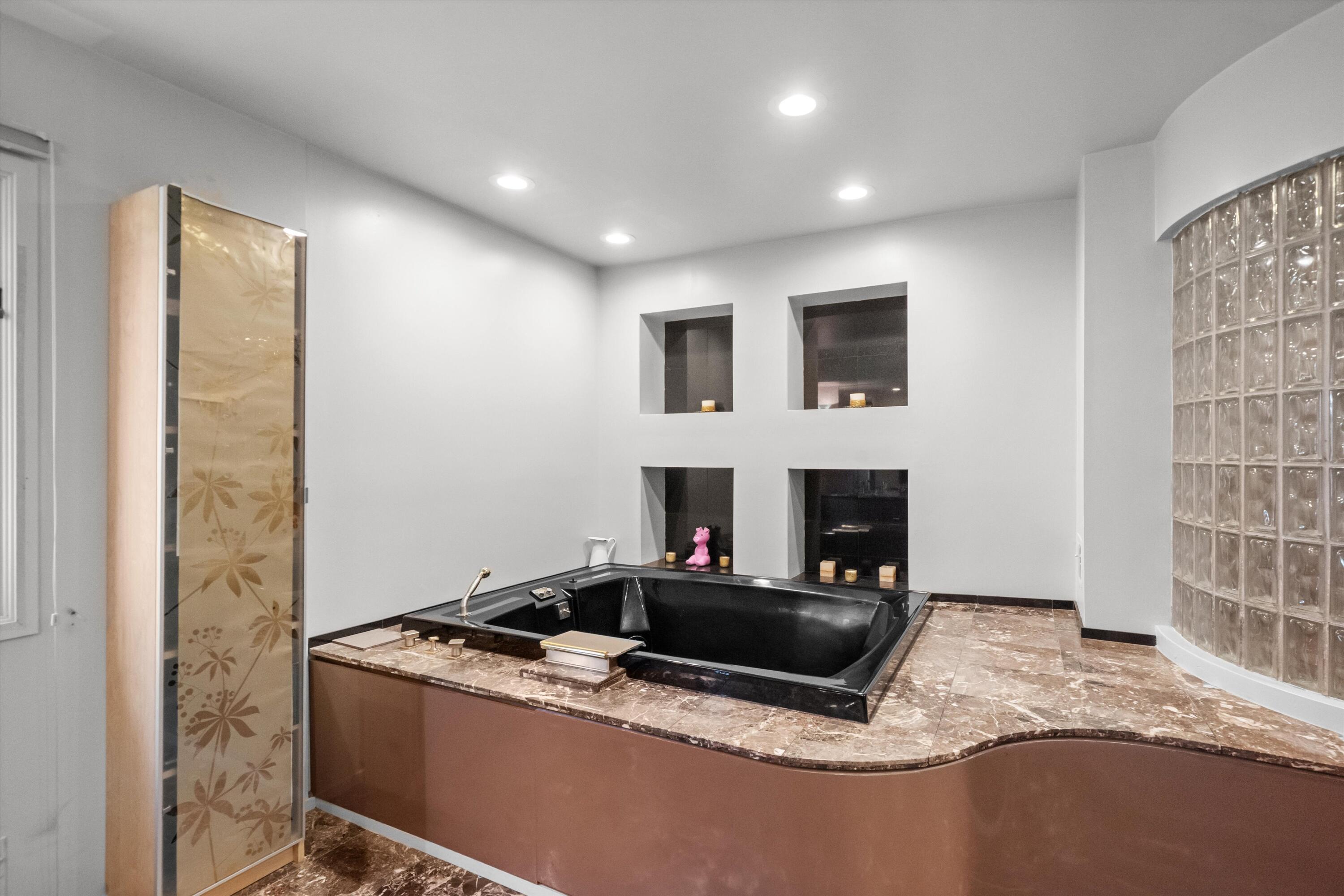 2361 Delaware Drive
