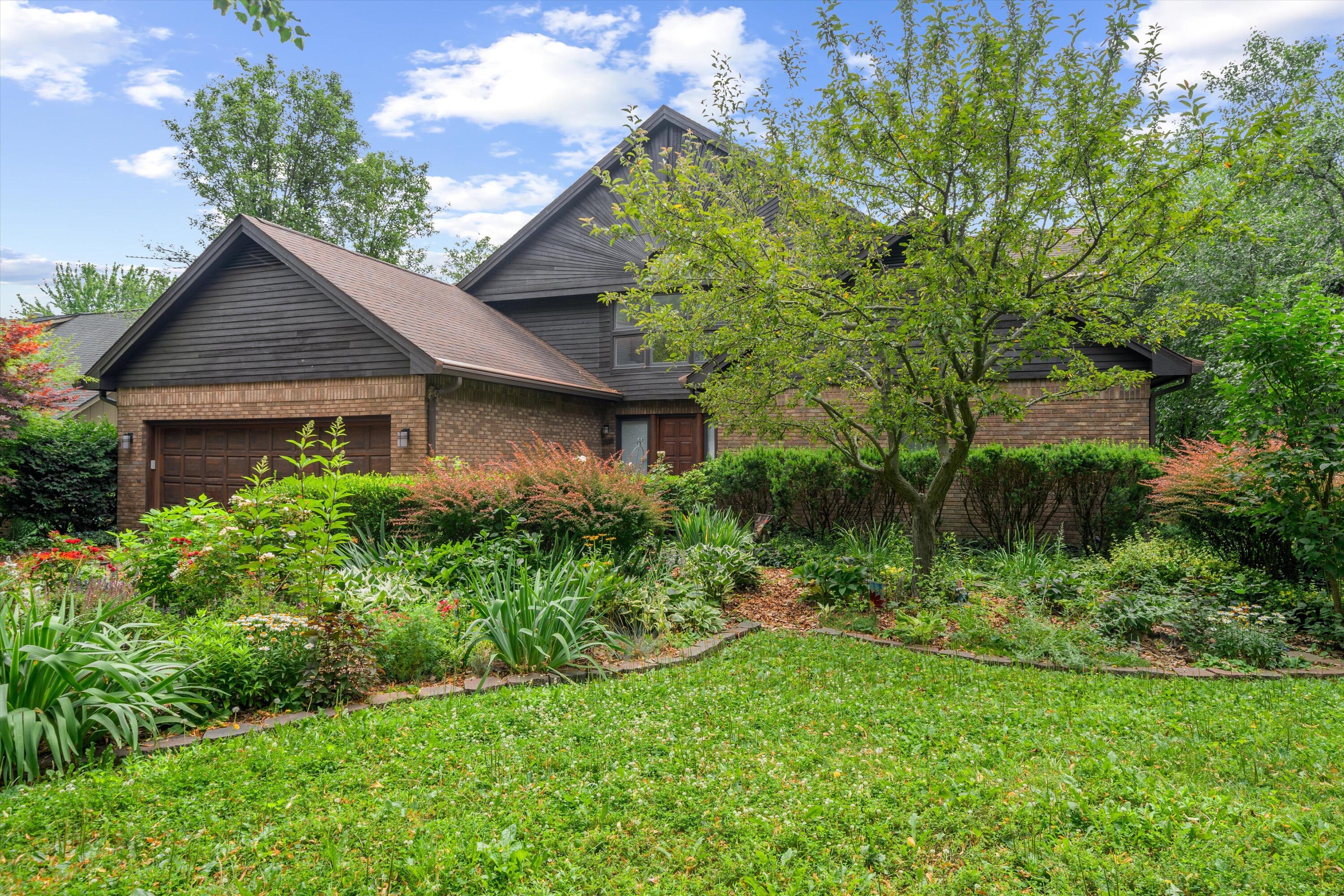 2361 Delaware Drive